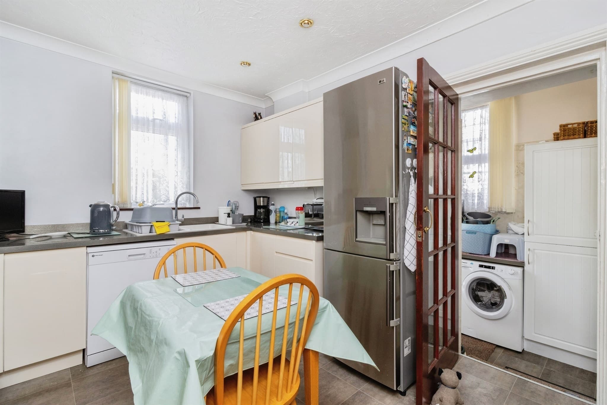 Property at Empire Road, Torquay