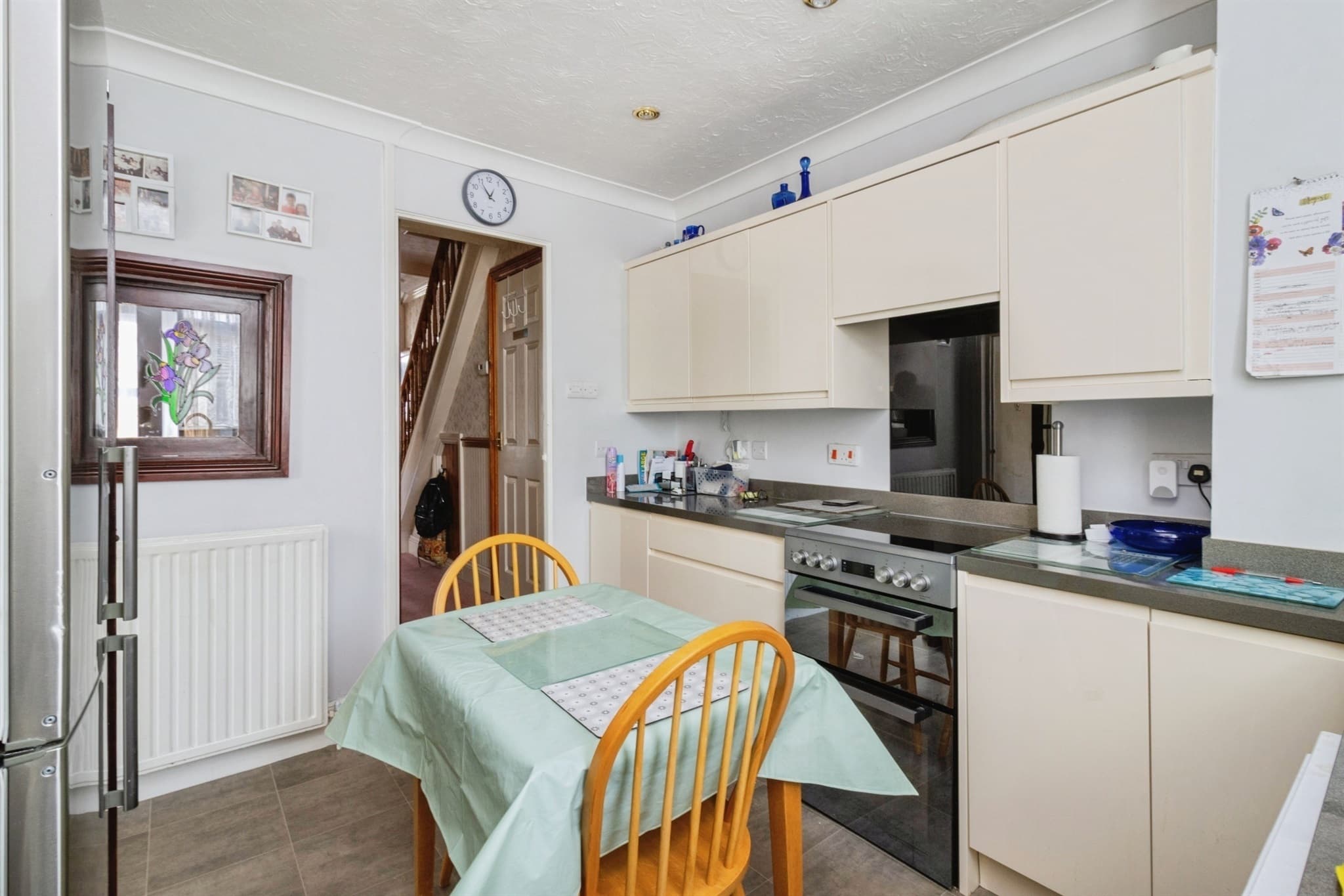 Property at Empire Road, Torquay