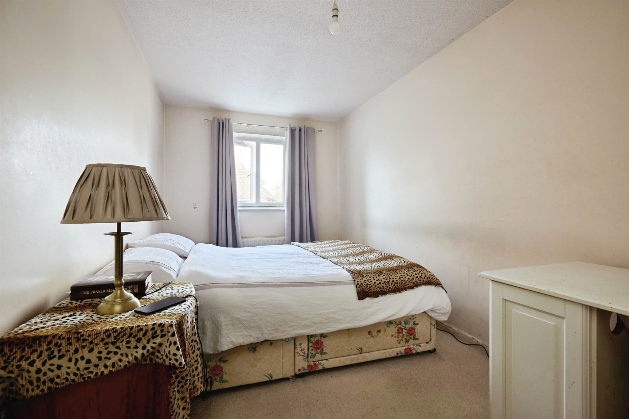 Property at Horsefields, GILLINGHAM