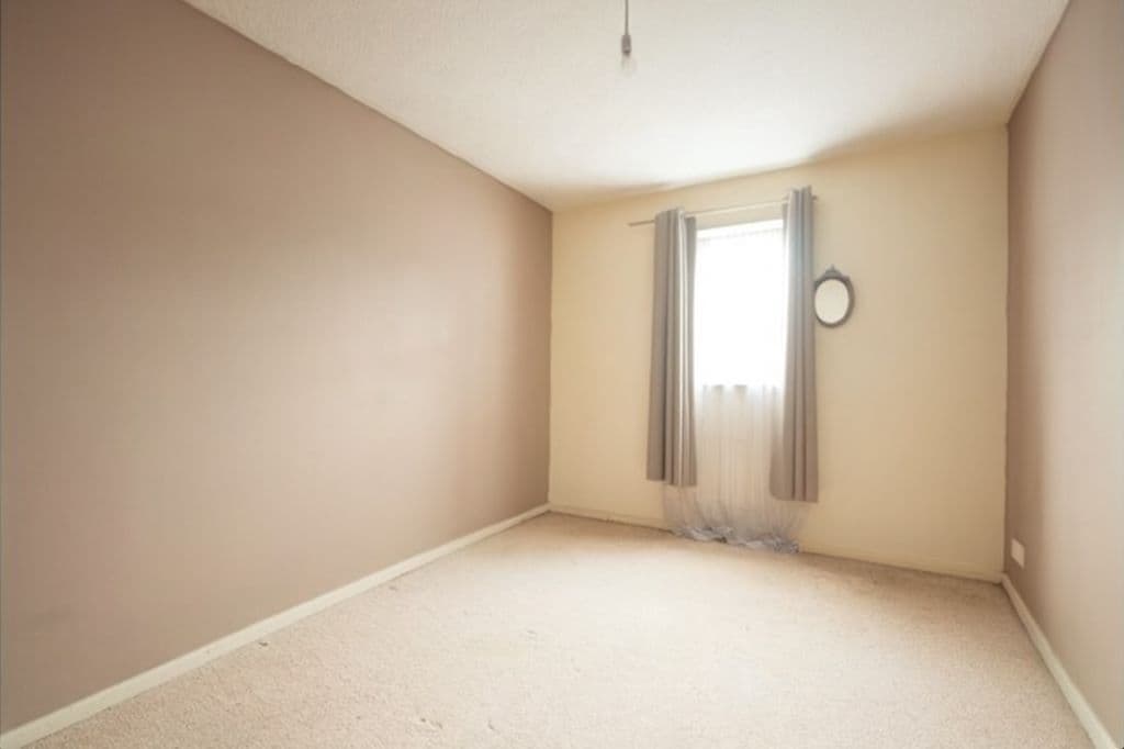 Property at Horsefields, GILLINGHAM