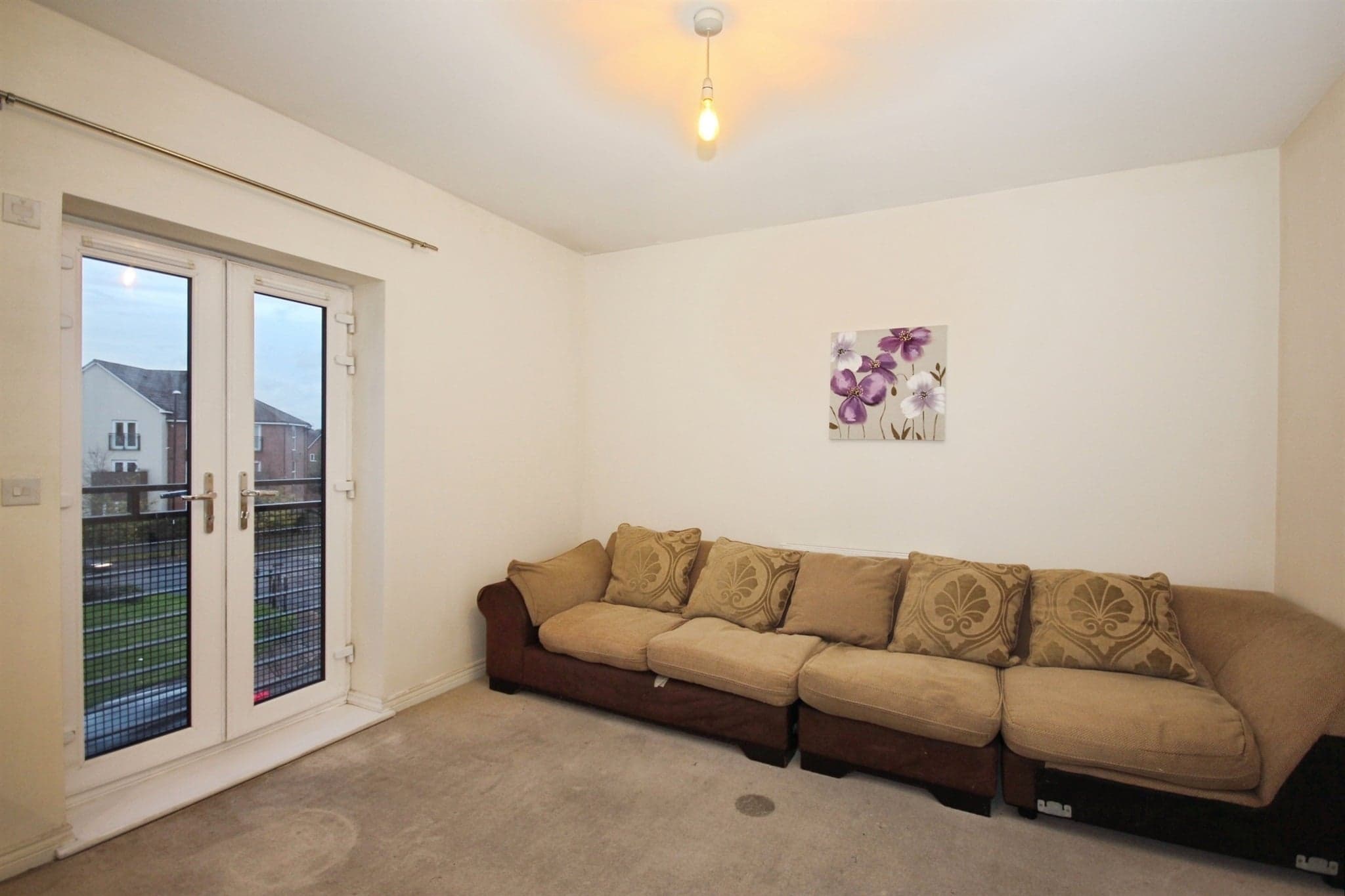 Property at Terry Road, Coventry