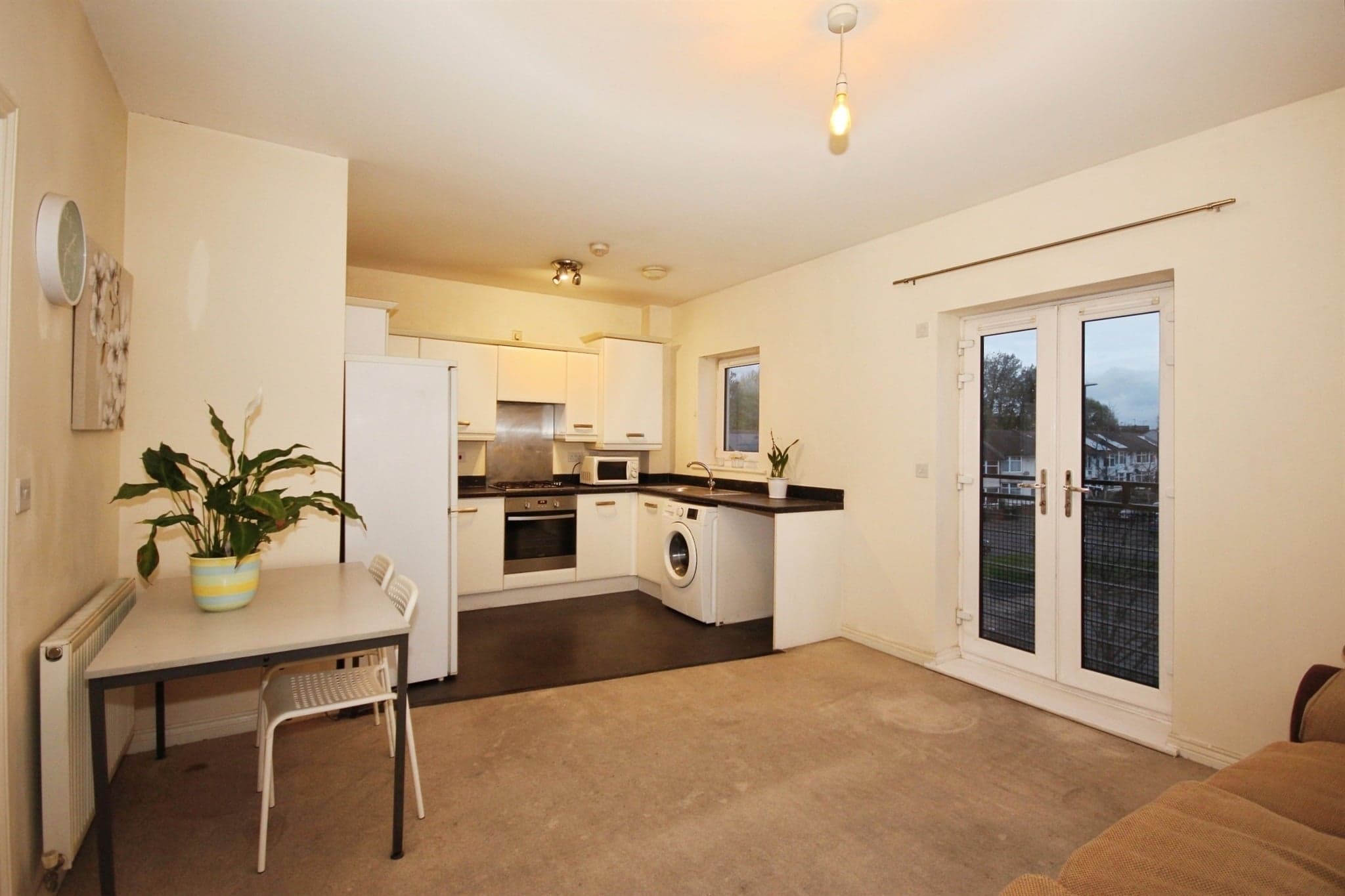 Property at Terry Road, Coventry