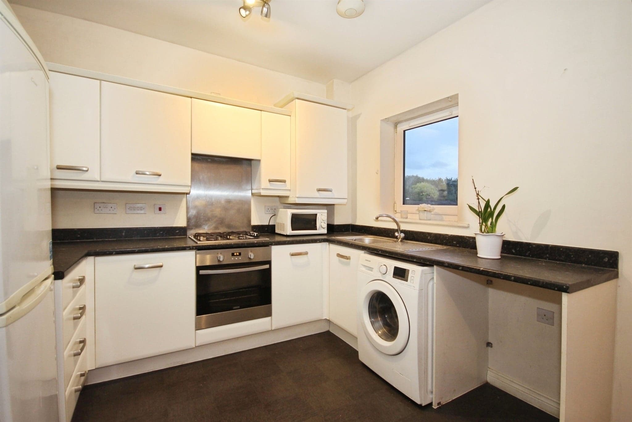 Property at Terry Road, Coventry