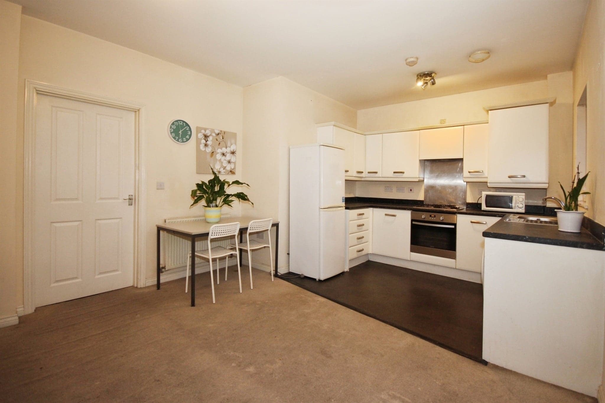 Property at Terry Road, Coventry