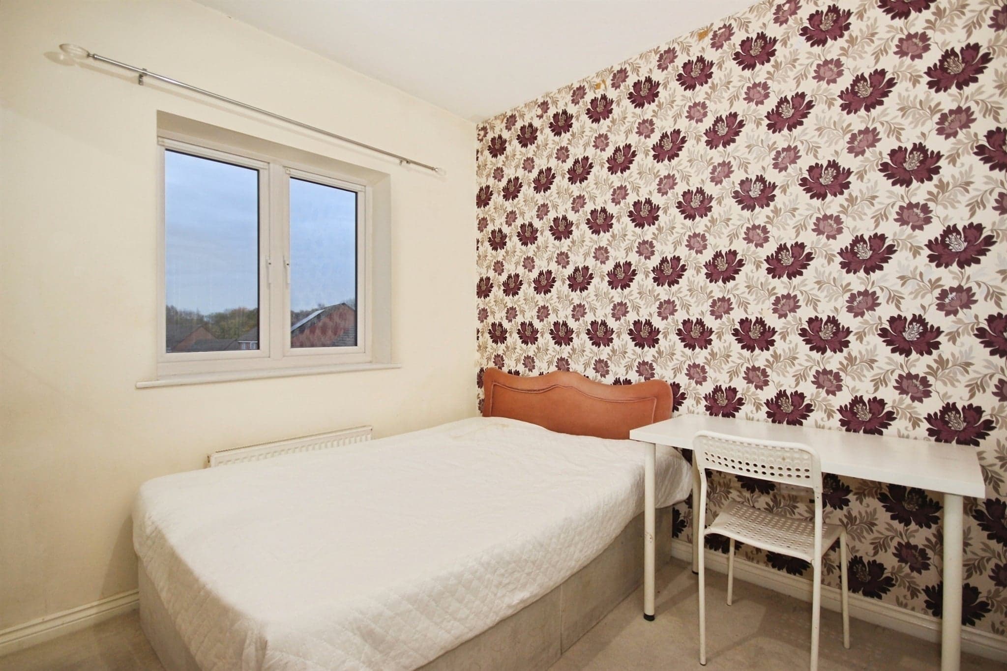 Property at Terry Road, Coventry