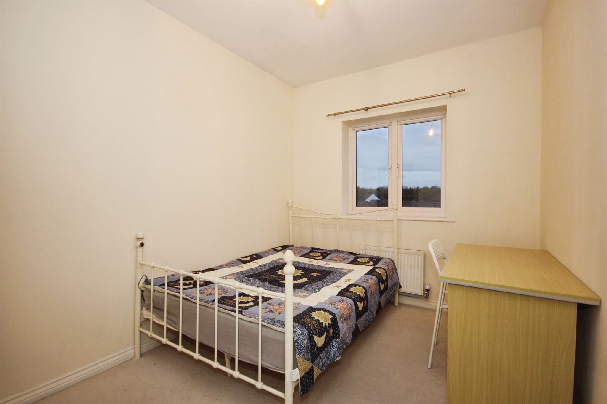 Property at Terry Road, Coventry