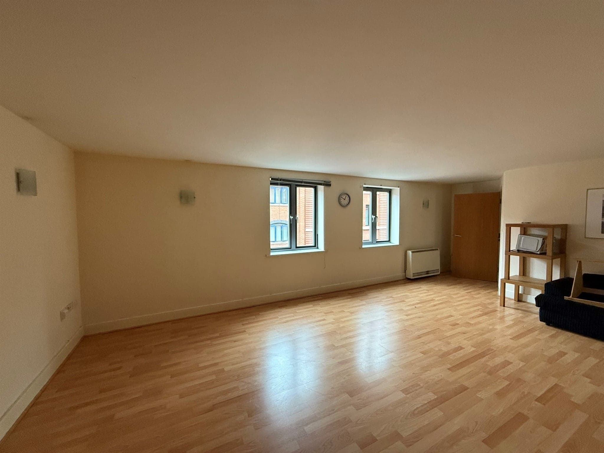 Property at Northwood Street, Birmingham