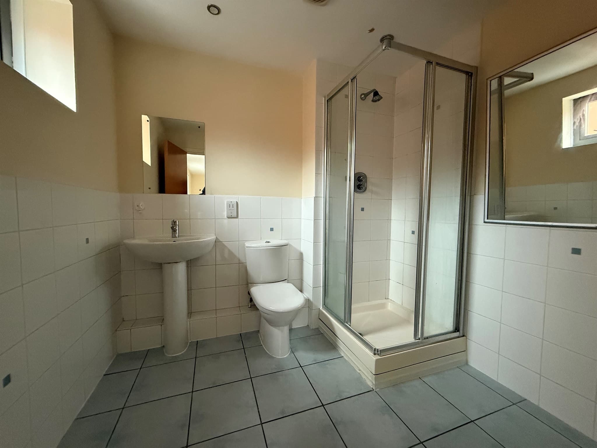 Property at Northwood Street, Birmingham
