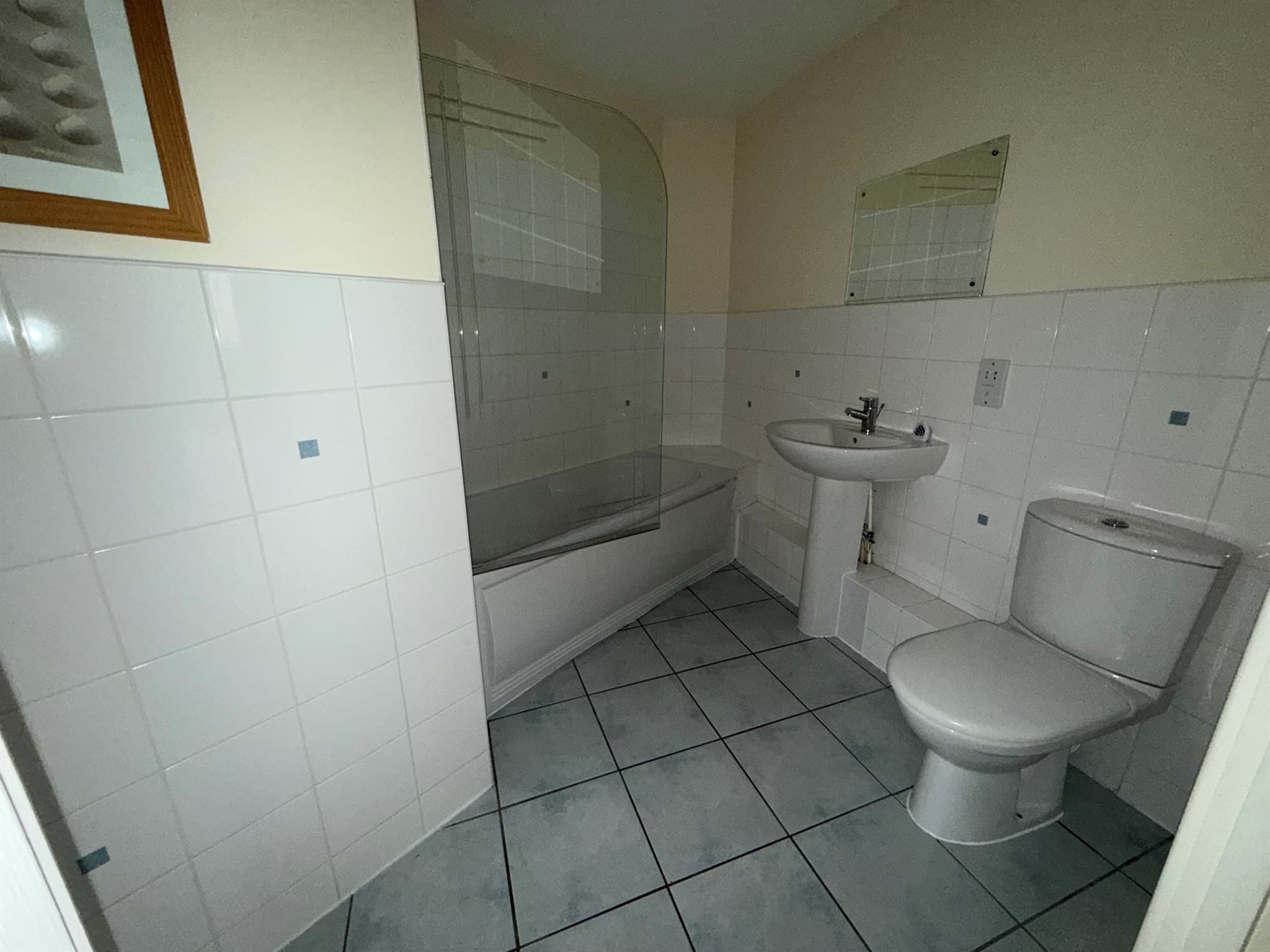 Property at Northwood Street, Birmingham