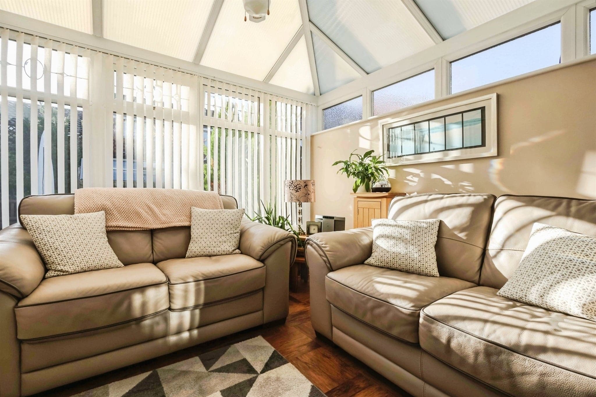 Property at Regis Gardens, Rowley Regis