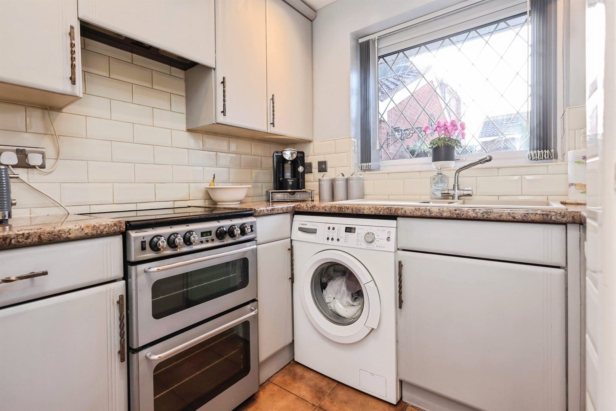 Property at Regis Gardens, Rowley Regis