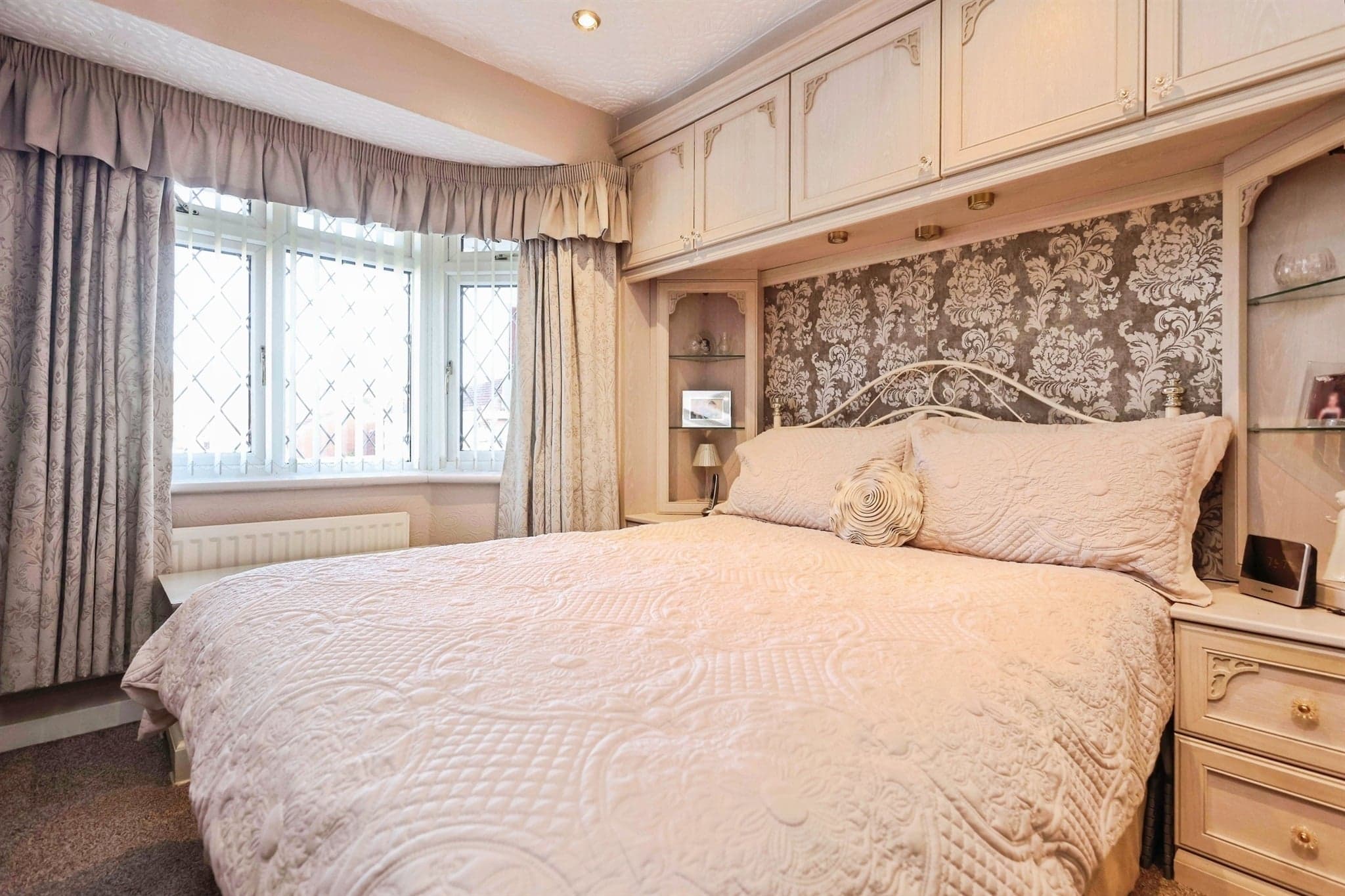 Property at Regis Gardens, Rowley Regis