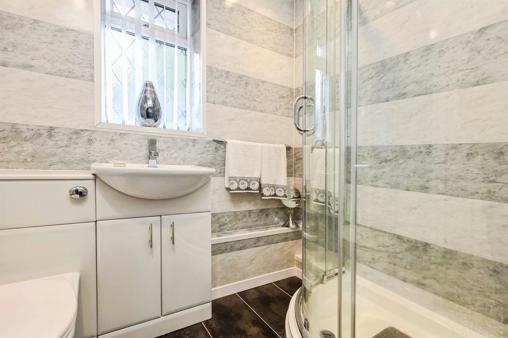 Property at Regis Gardens, Rowley Regis