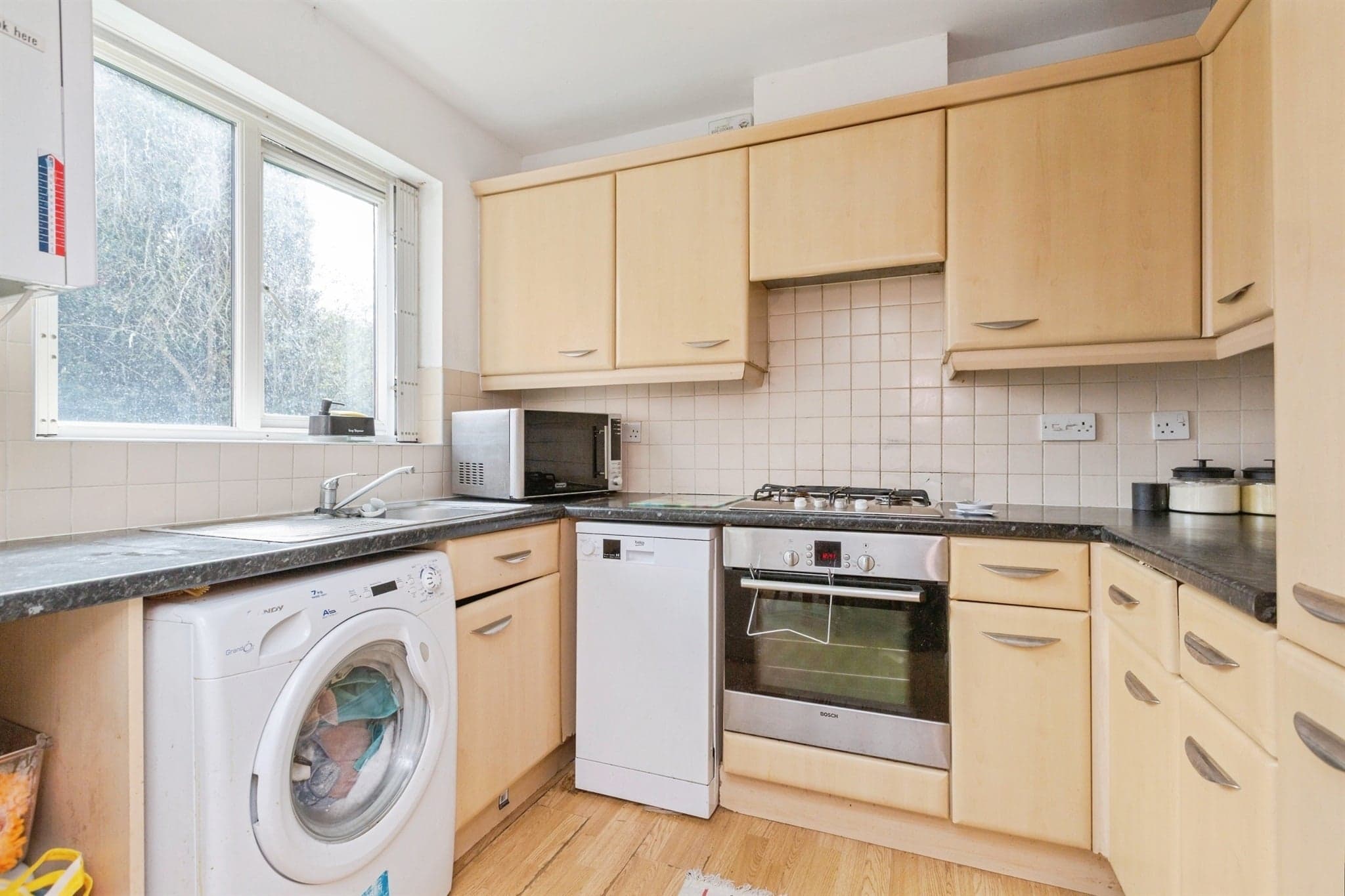 Property at Applebees Meadow, Hinckley