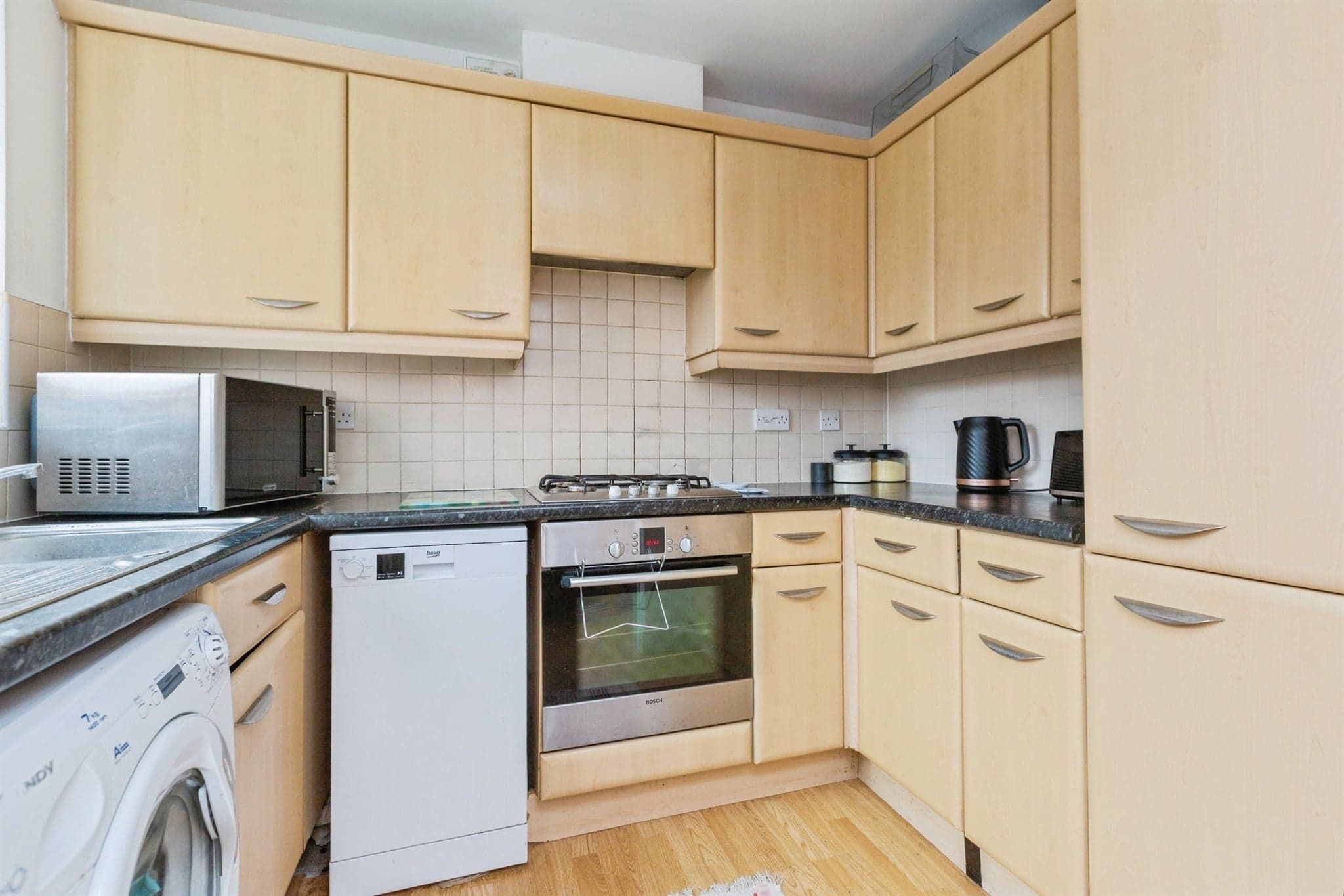 Property at Applebees Meadow, Hinckley