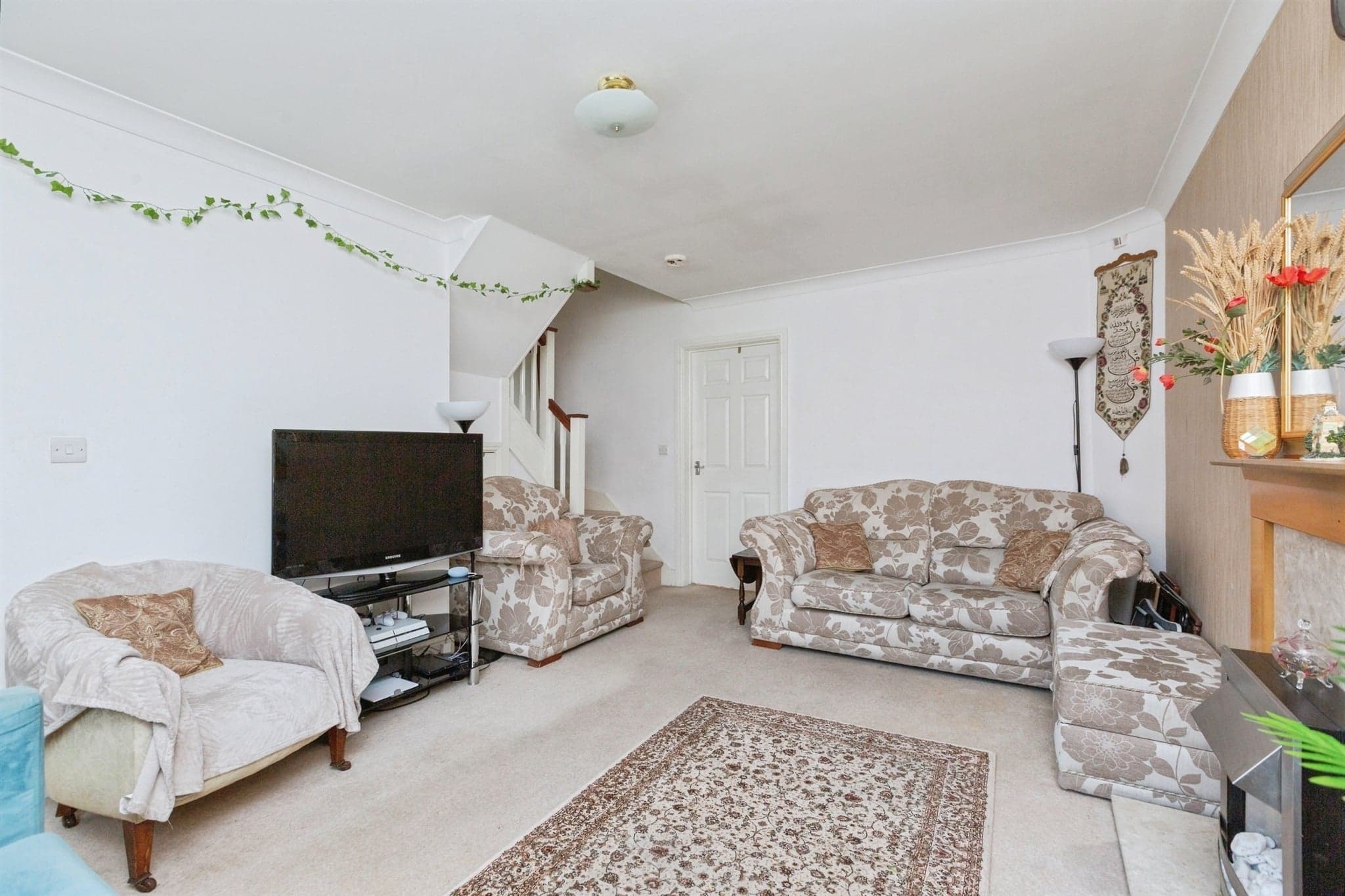 Property at Applebees Meadow, Hinckley