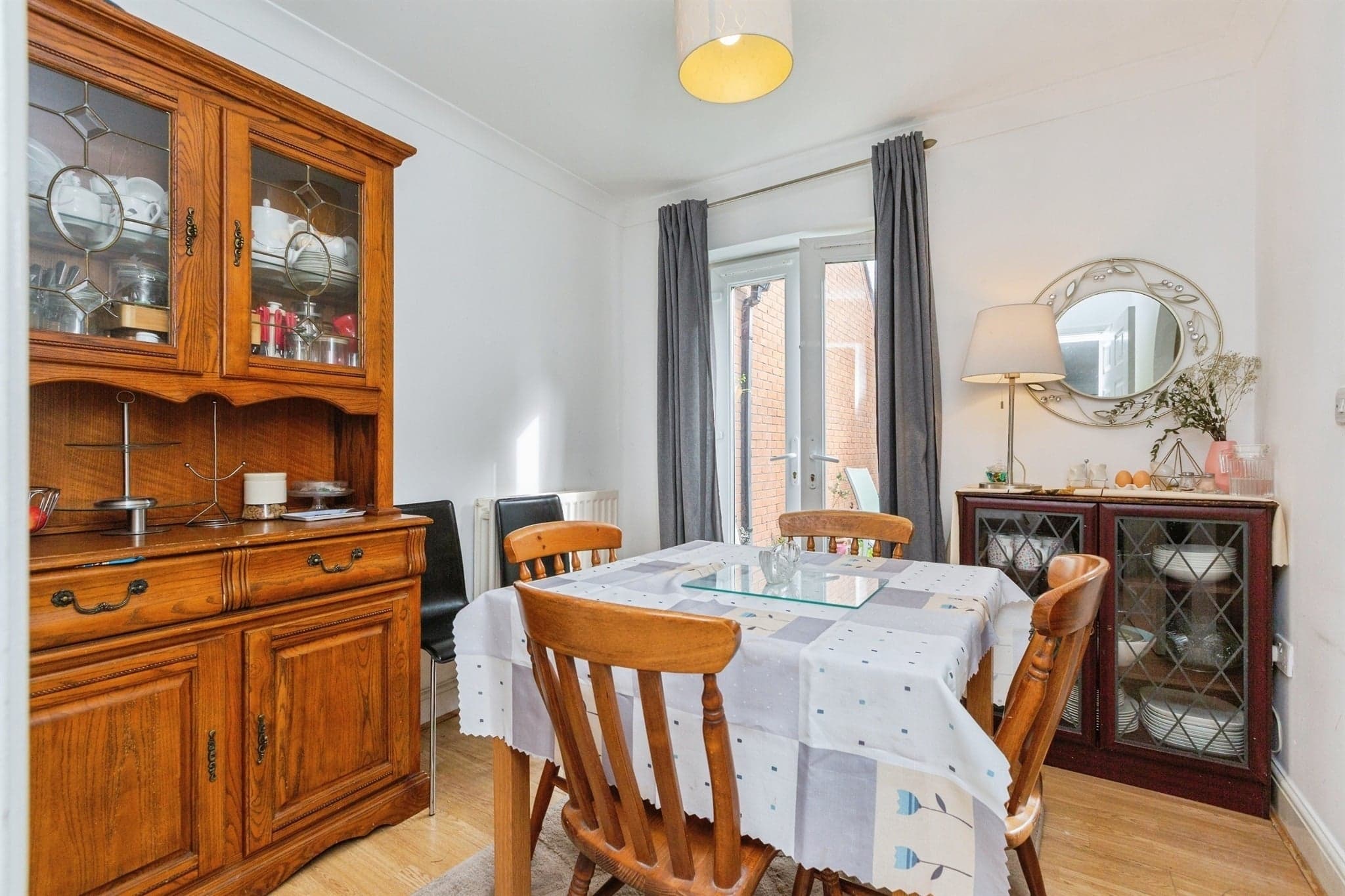 Property at Applebees Meadow, Hinckley