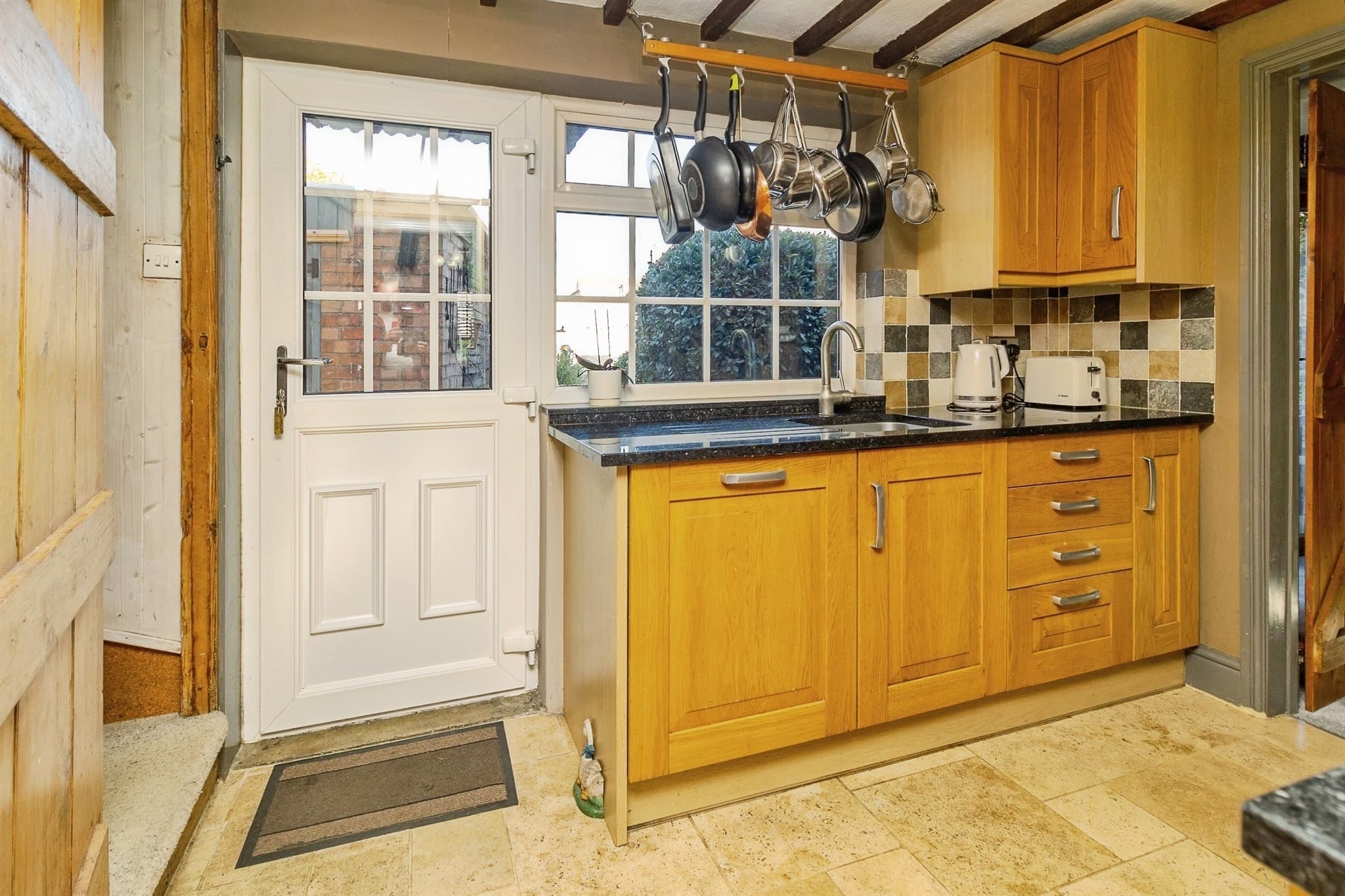 Property at High Street, Houghton Conquest, Bedford