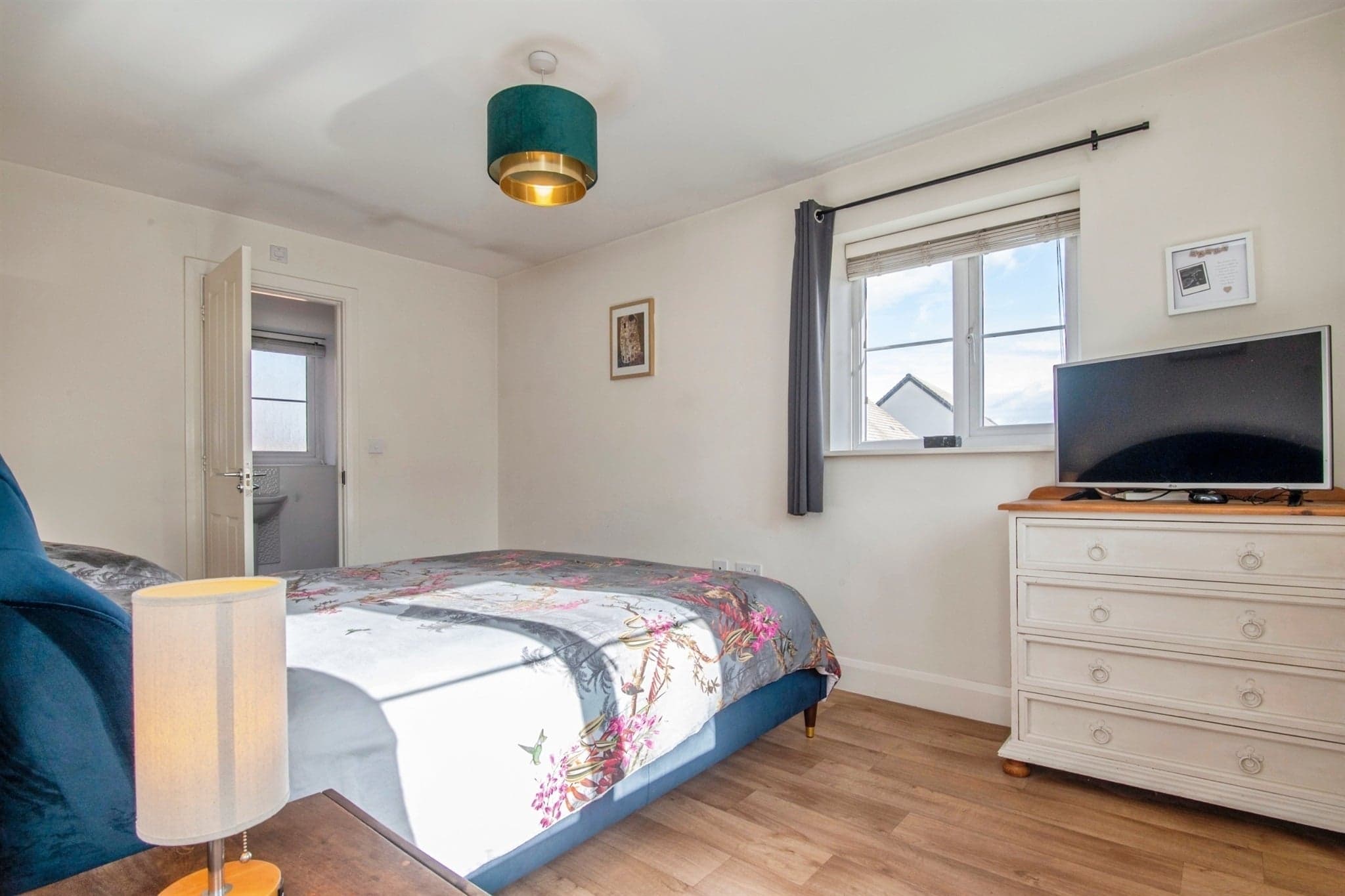 Property at Anglia Crescent, Kempsey, Worcester