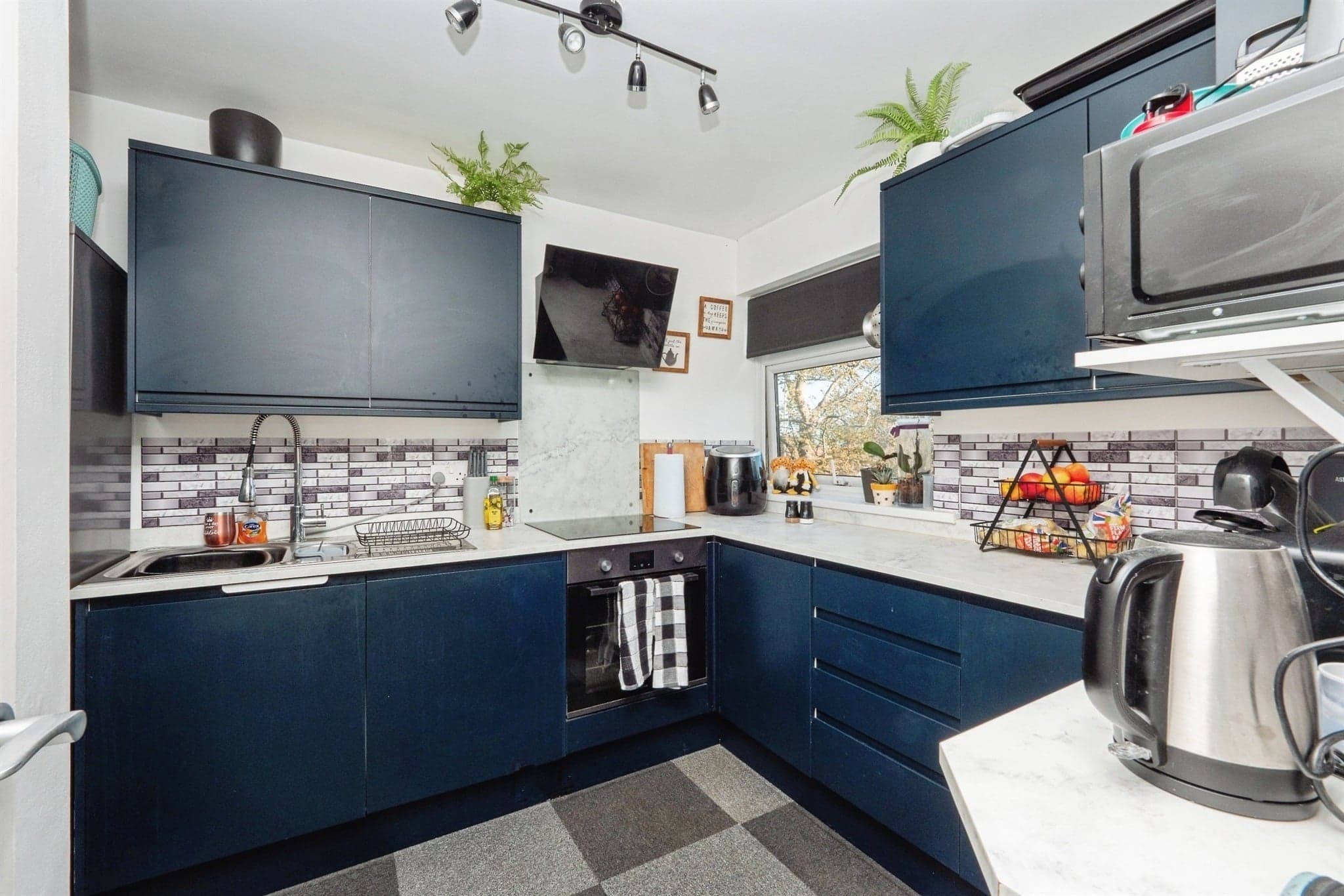 Property at Wyke Road, Weymouth