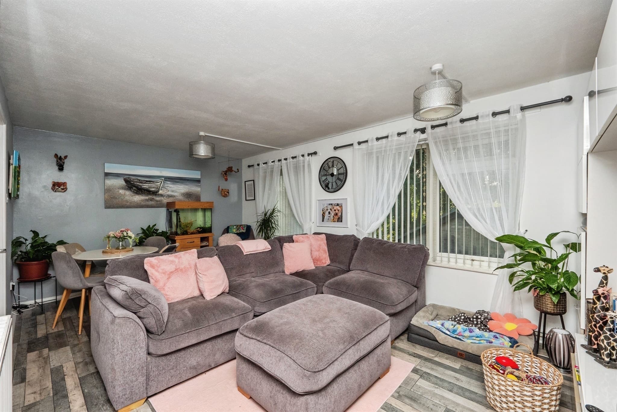 Property at Wyke Road, Weymouth