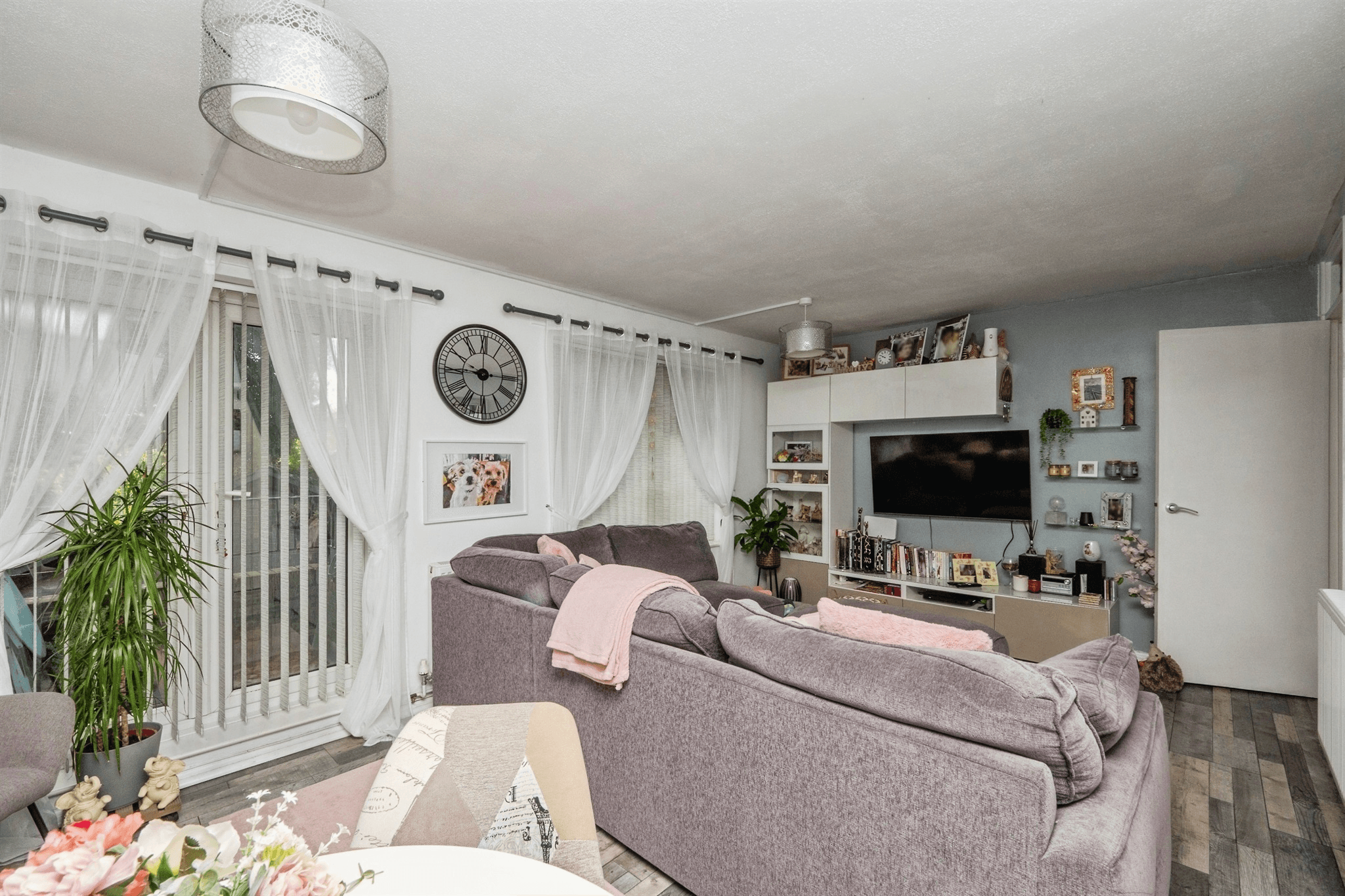 Property at Wyke Road, Weymouth