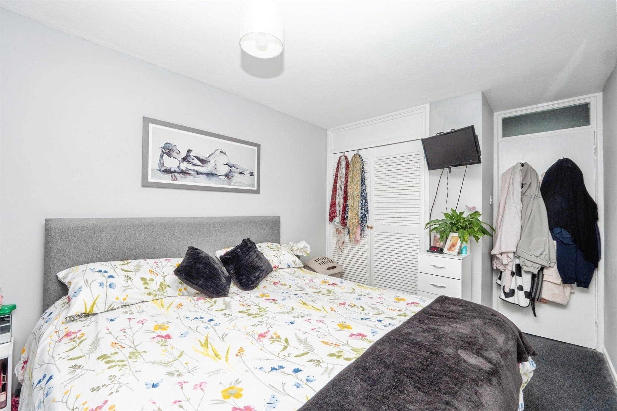 Property at Wyke Road, Weymouth