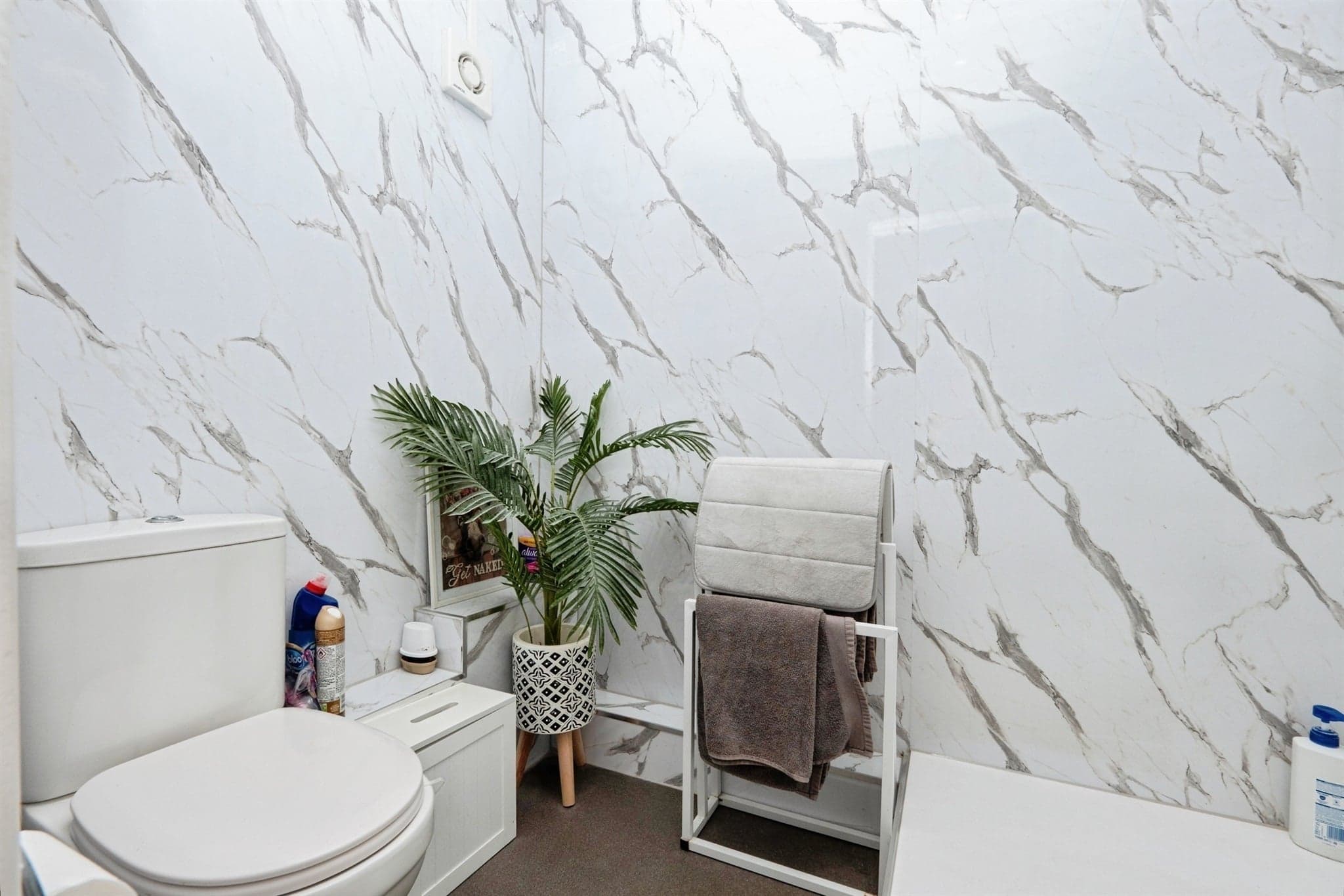 Property at Wyke Road, Weymouth