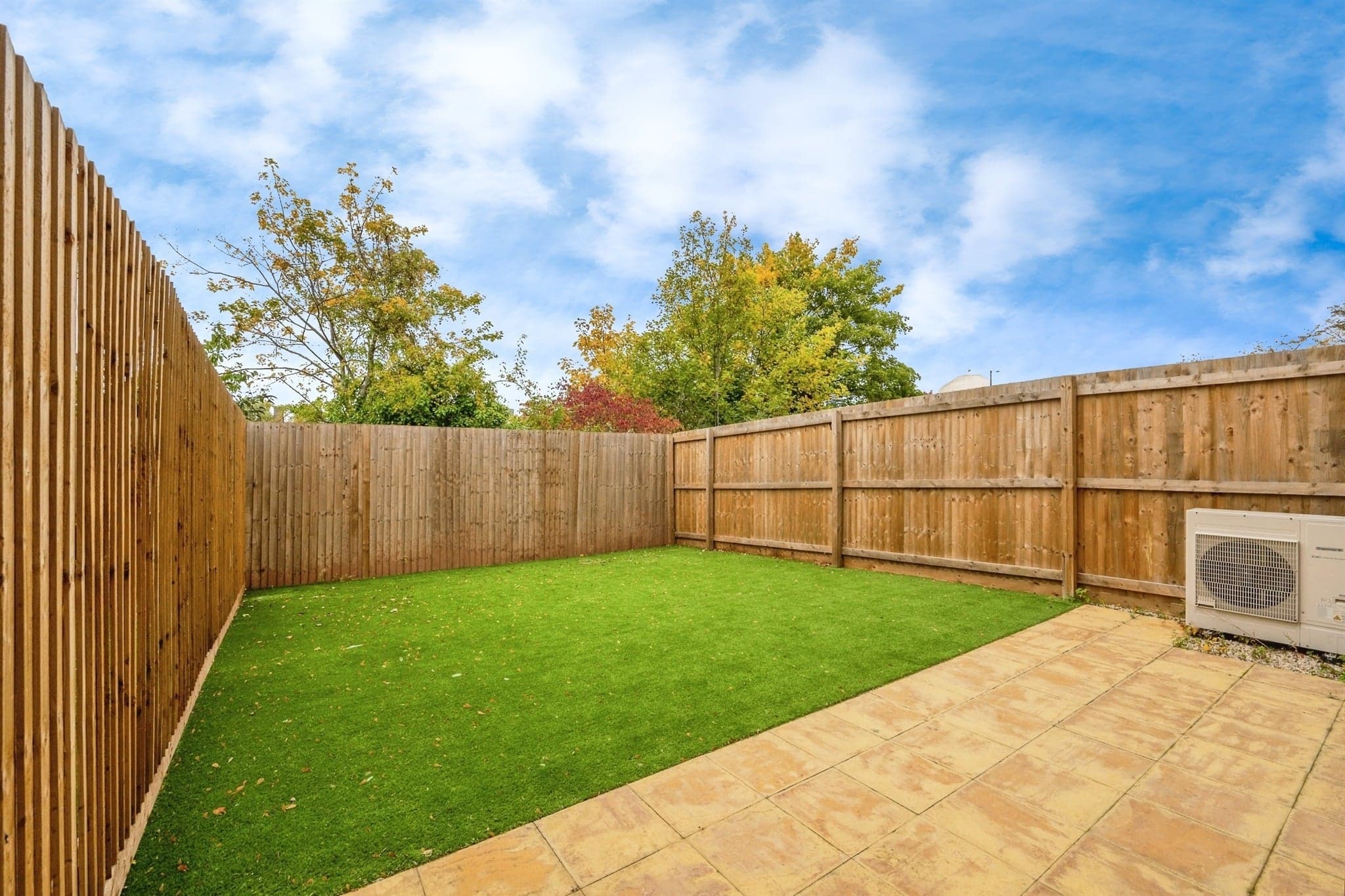 Property at Parkes Avenue, Balsall Heath, Birmingham