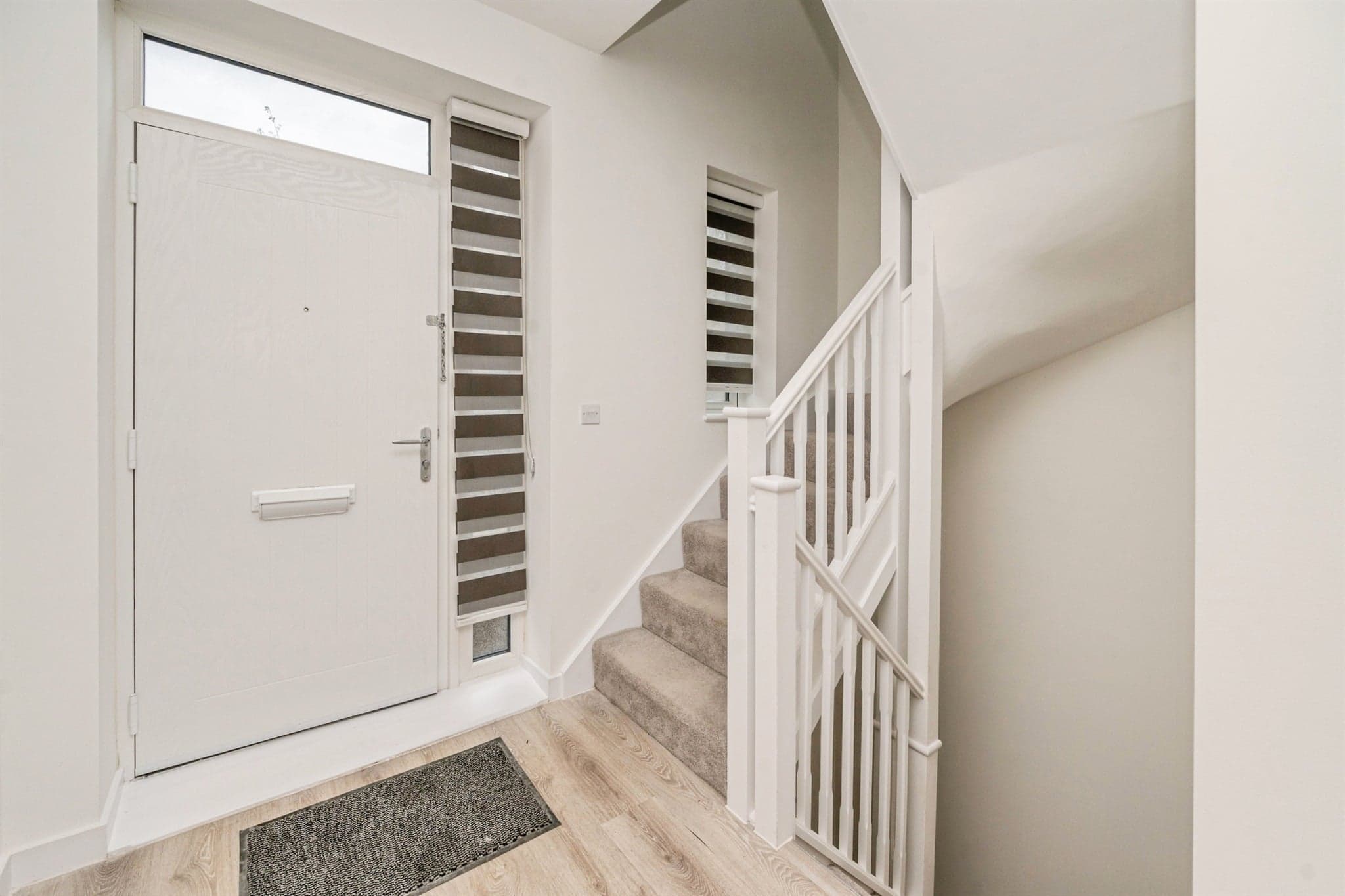 Property at Parkes Avenue, Balsall Heath, Birmingham