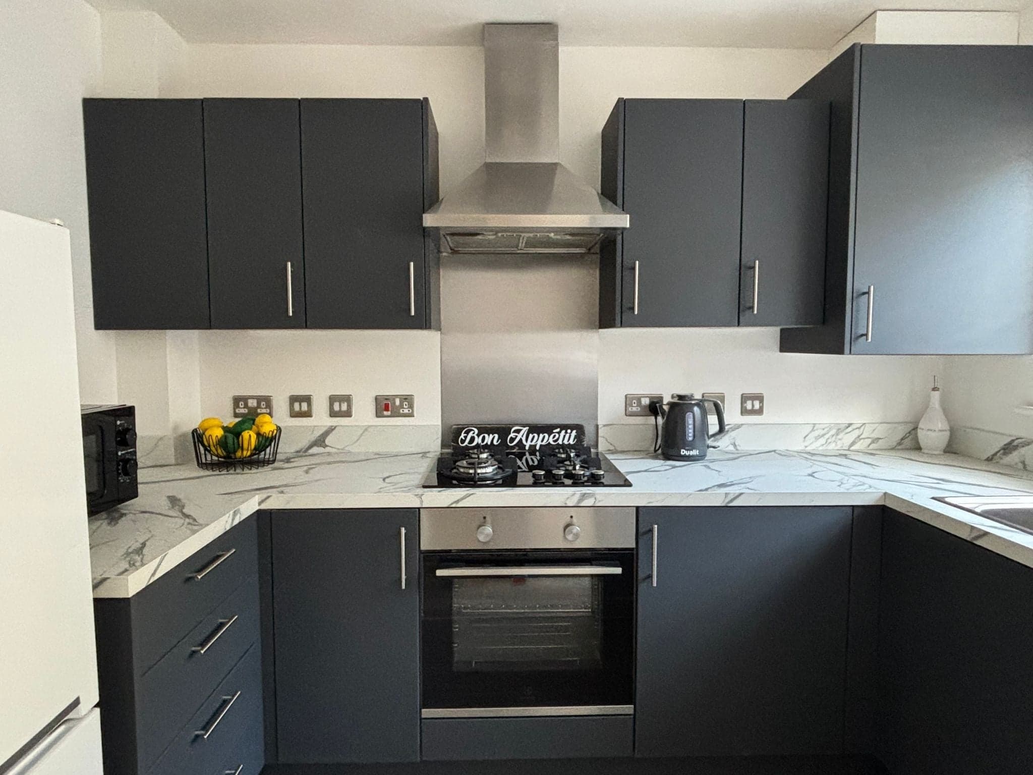 Property at Malkin Close, Ipswich