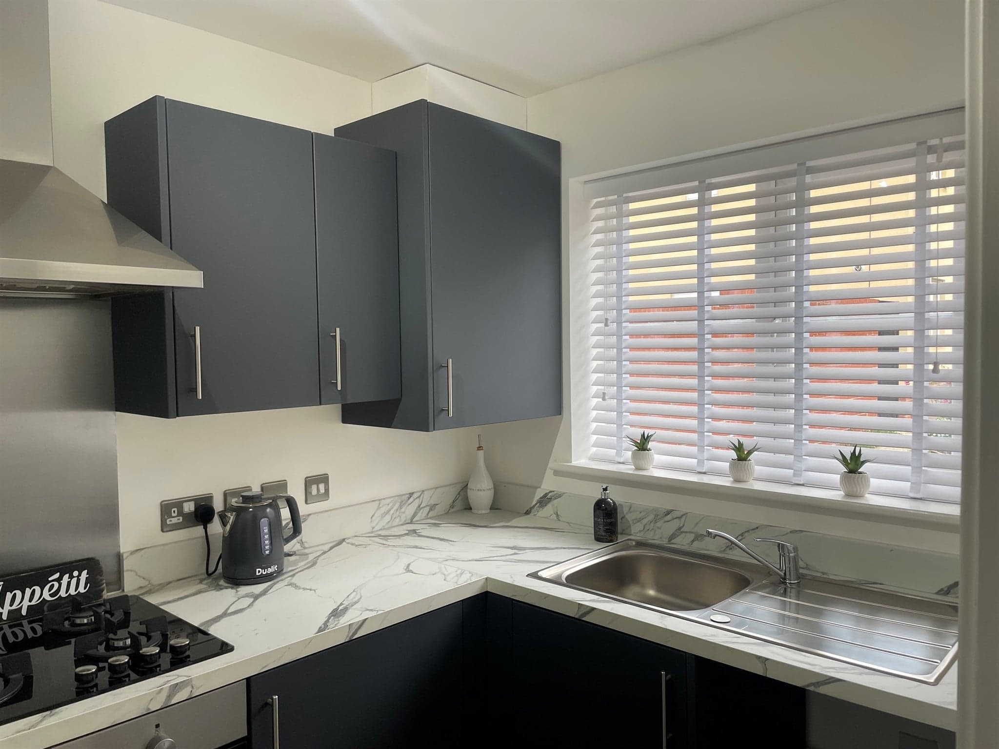 Property at Malkin Close, Ipswich