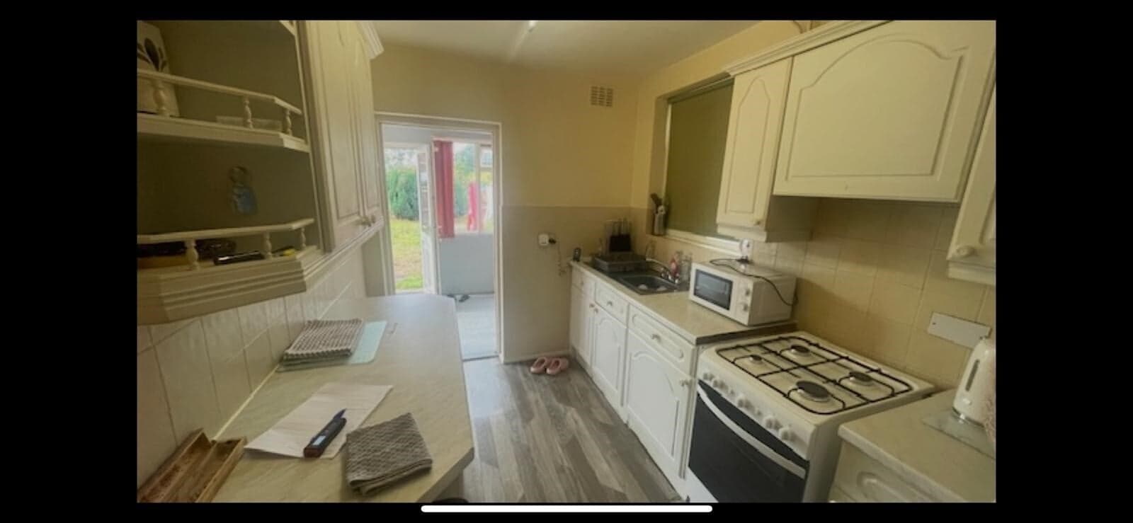 Property at Fairbourne Avenue, Birmingham