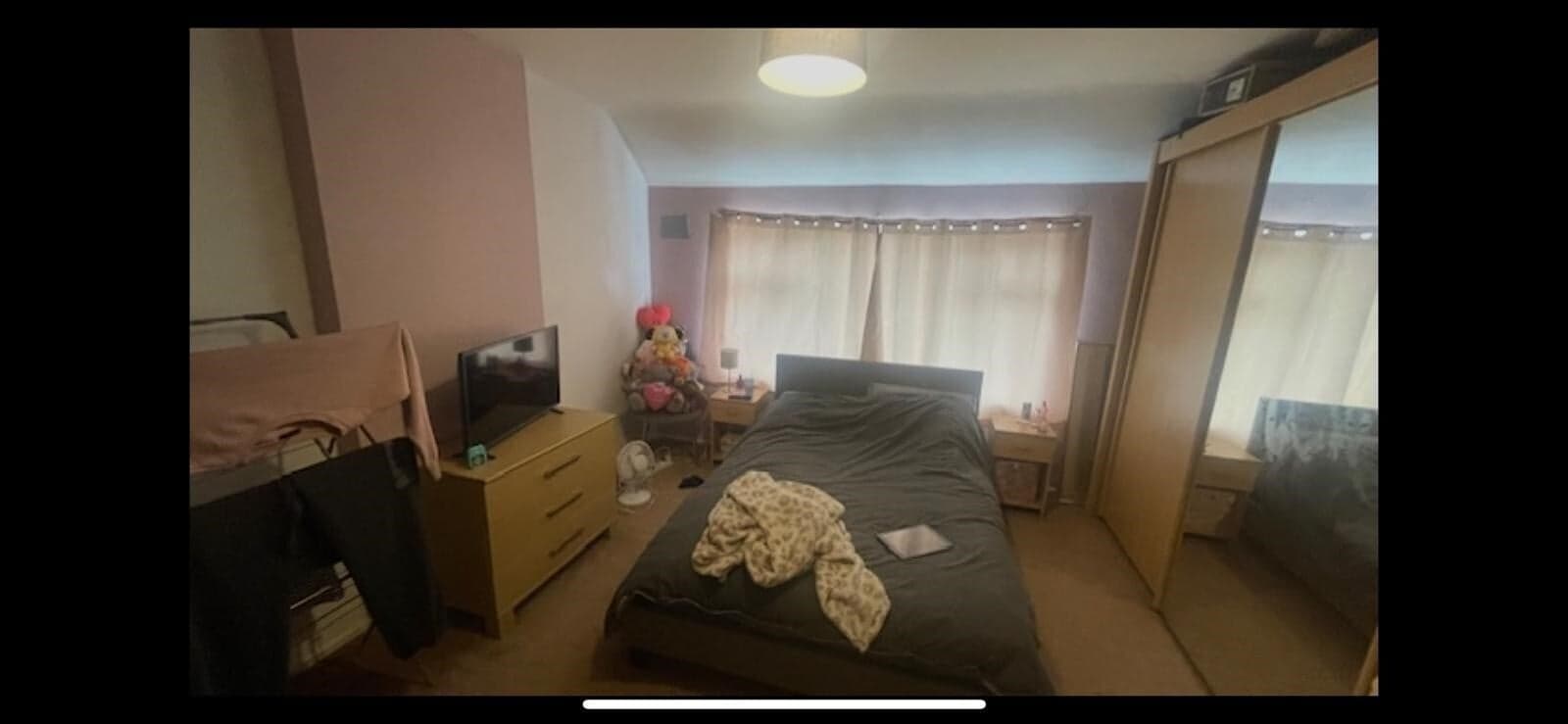 Property at Fairbourne Avenue, Birmingham