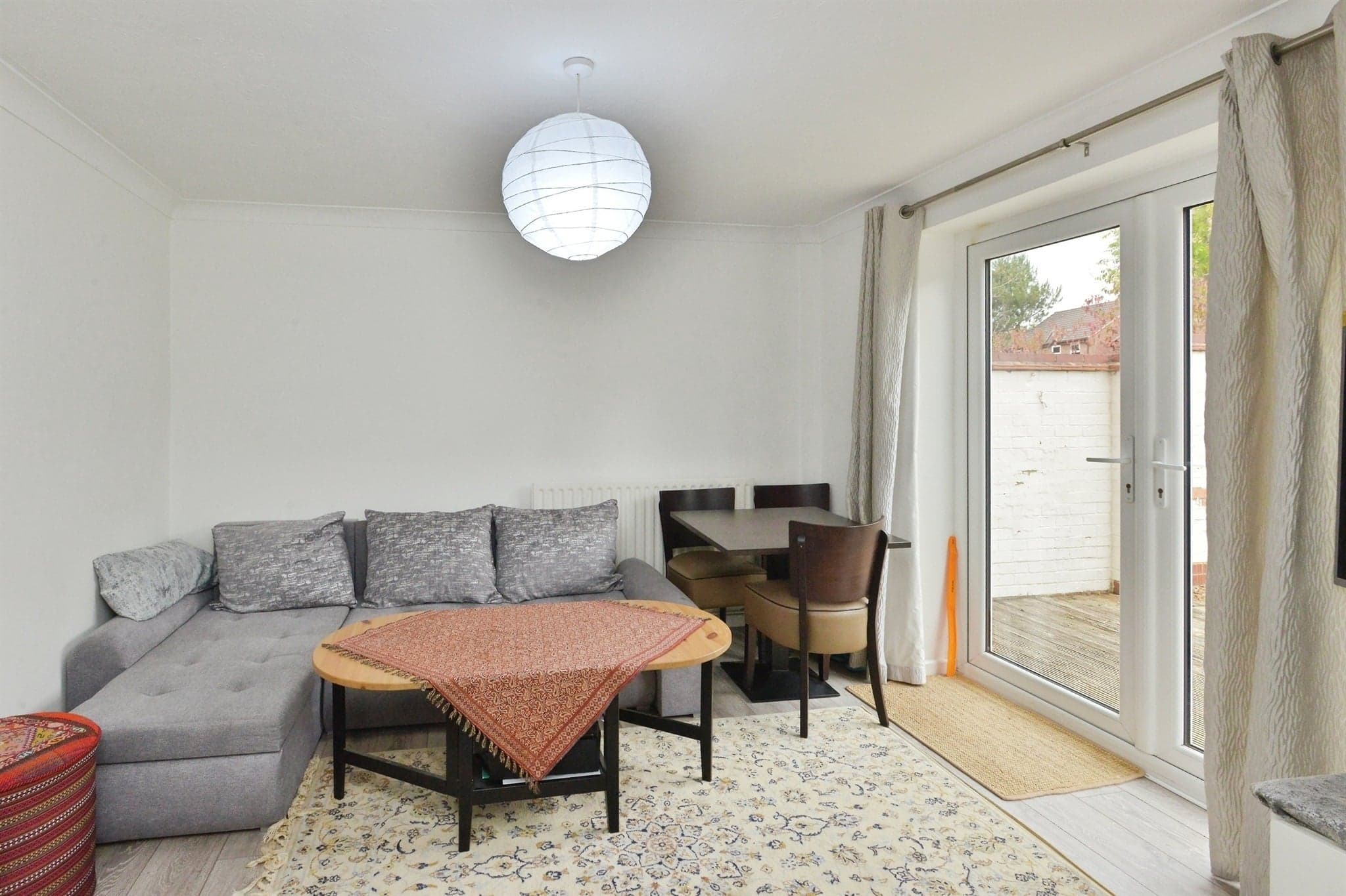 Property at Grosmont Close, Emerson Valley, Milton Keynes