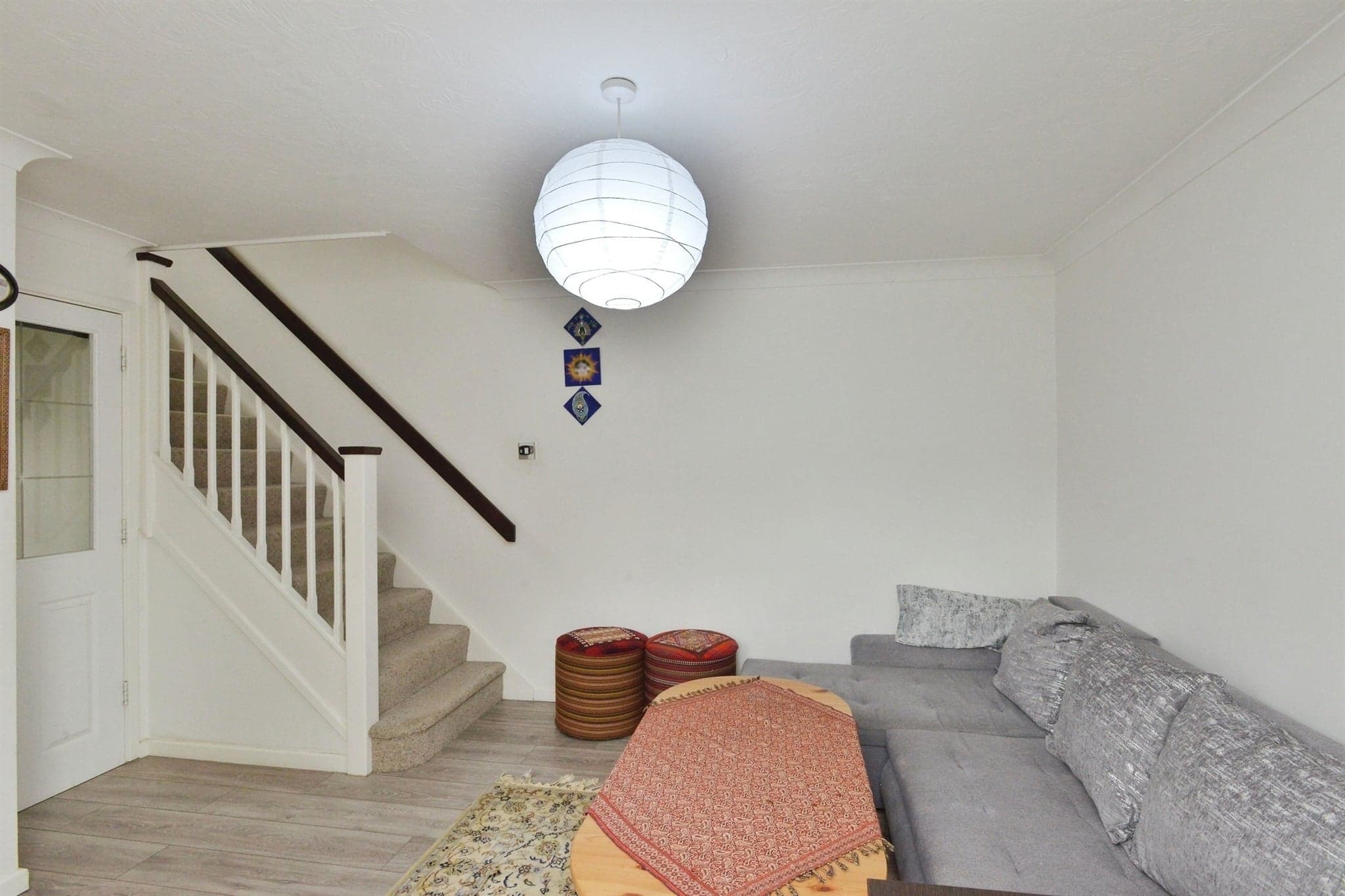 Property at Grosmont Close, Emerson Valley, Milton Keynes