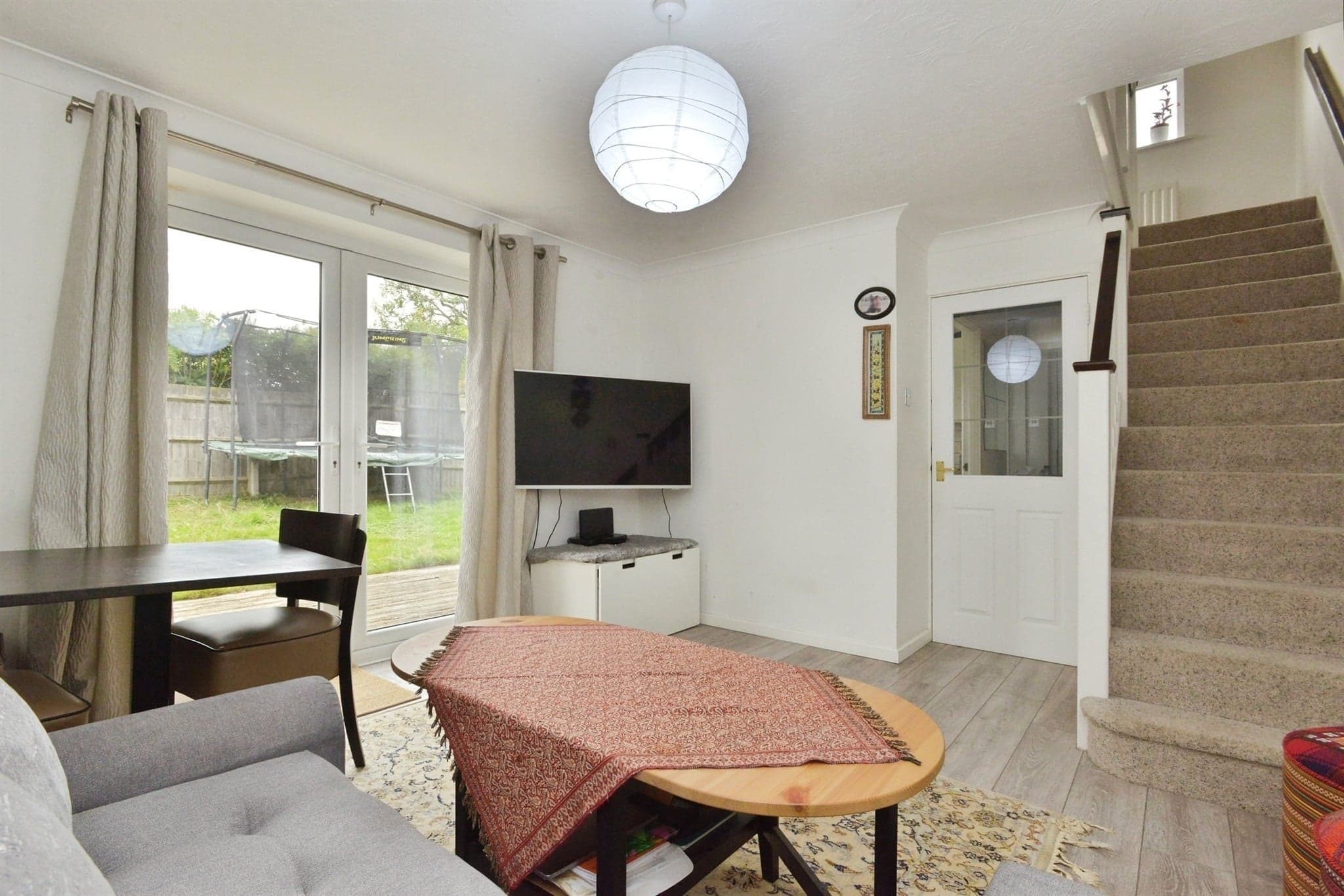 Property at Grosmont Close, Emerson Valley, Milton Keynes