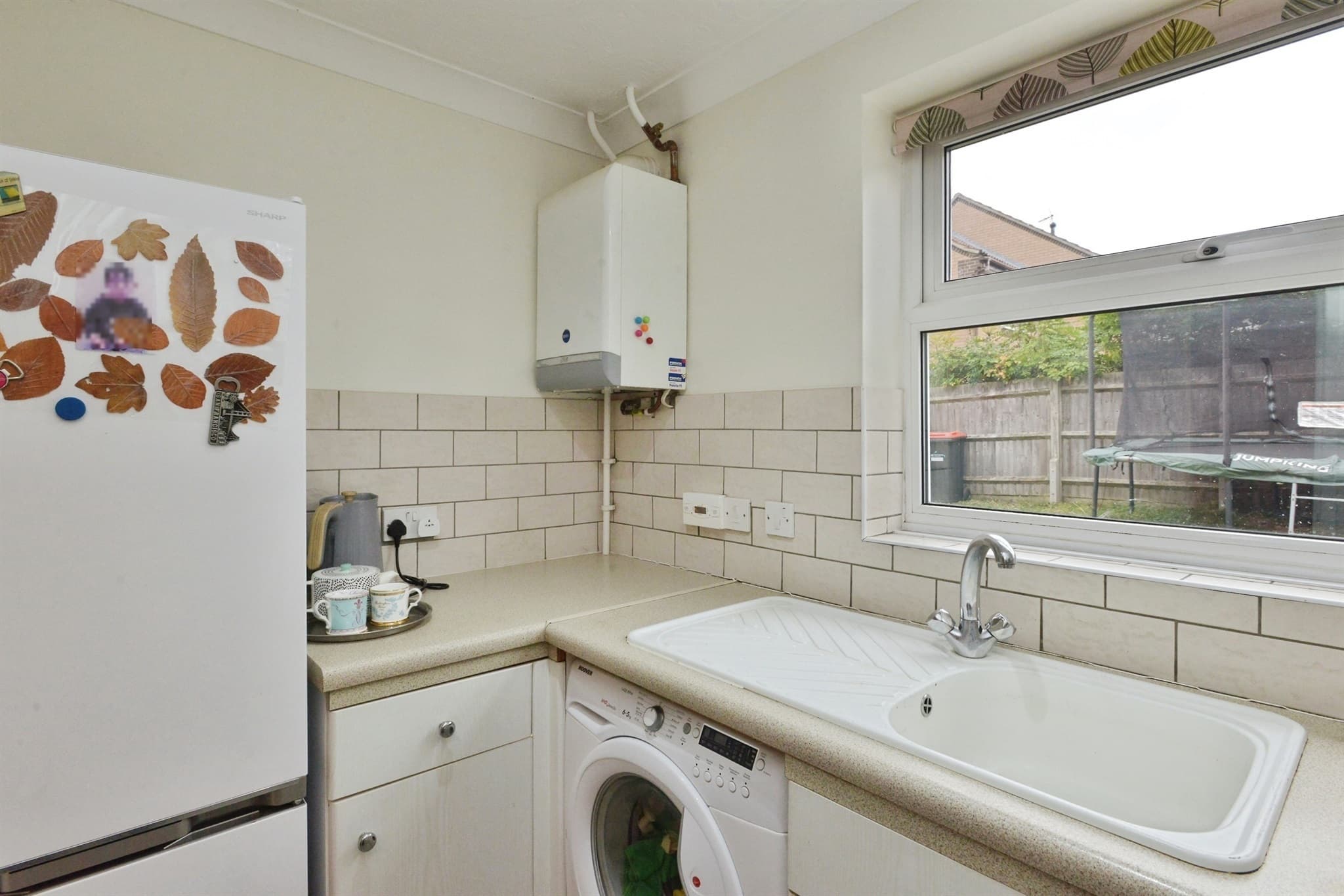 Property at Grosmont Close, Emerson Valley, Milton Keynes