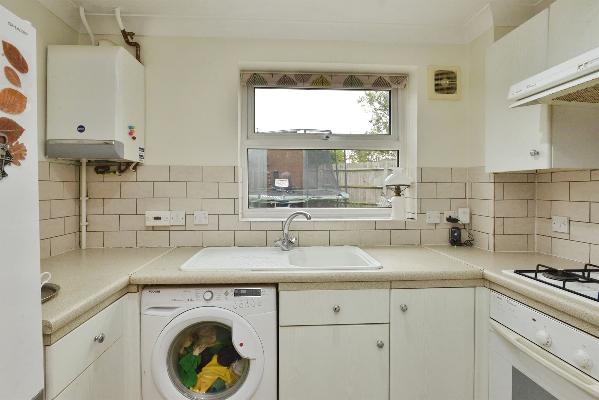 Property at Grosmont Close, Emerson Valley, Milton Keynes