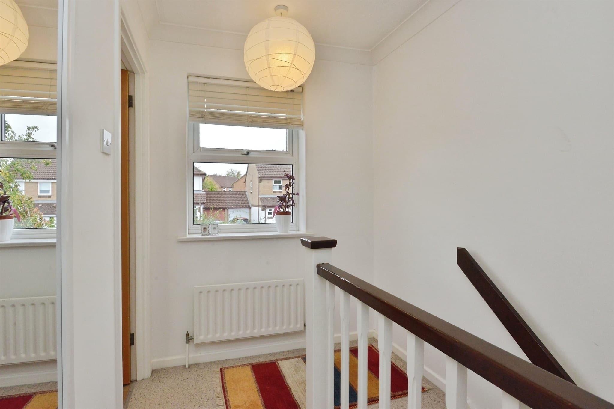 Property at Grosmont Close, Emerson Valley, Milton Keynes