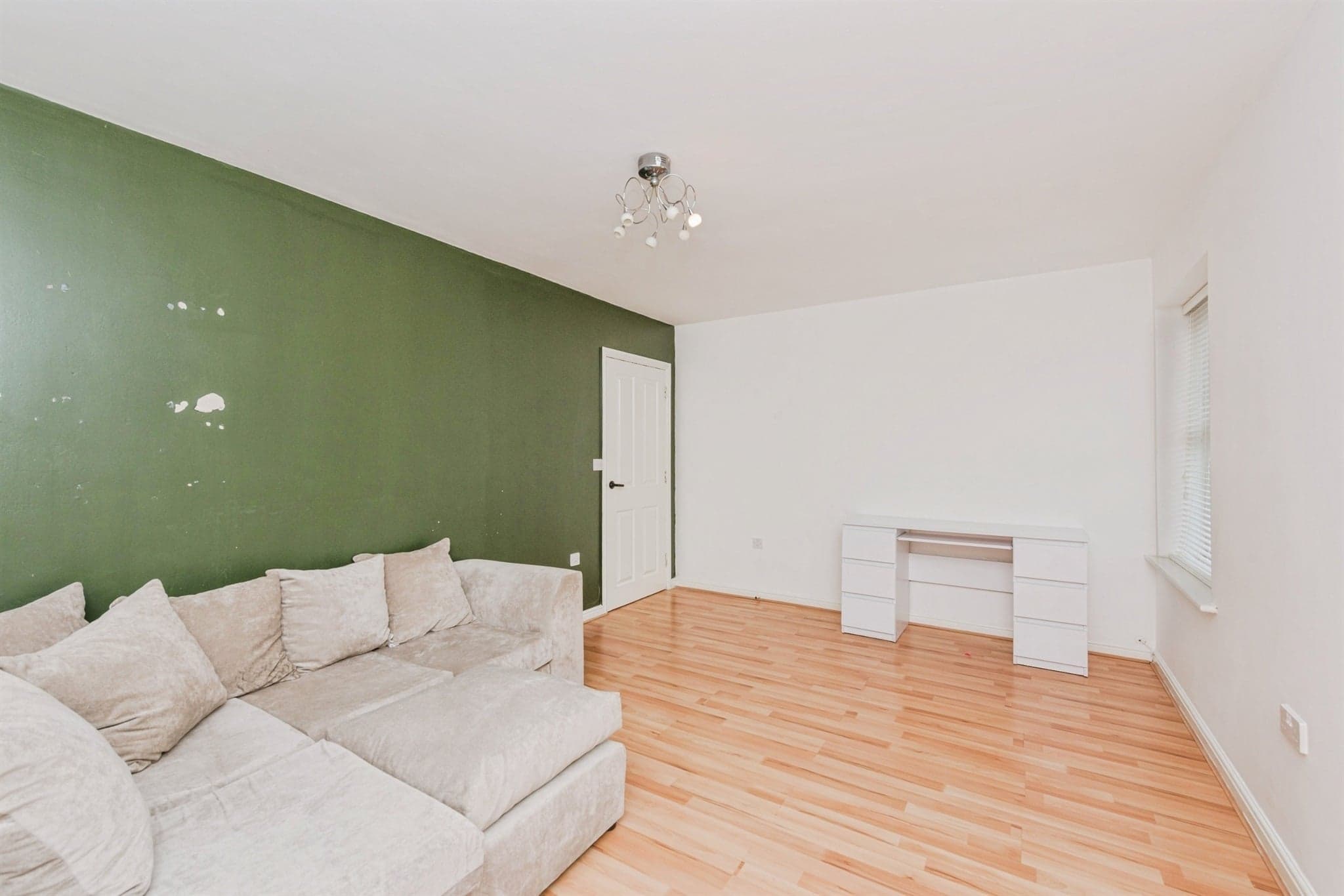 Property at Hospital Street, Birmingham
