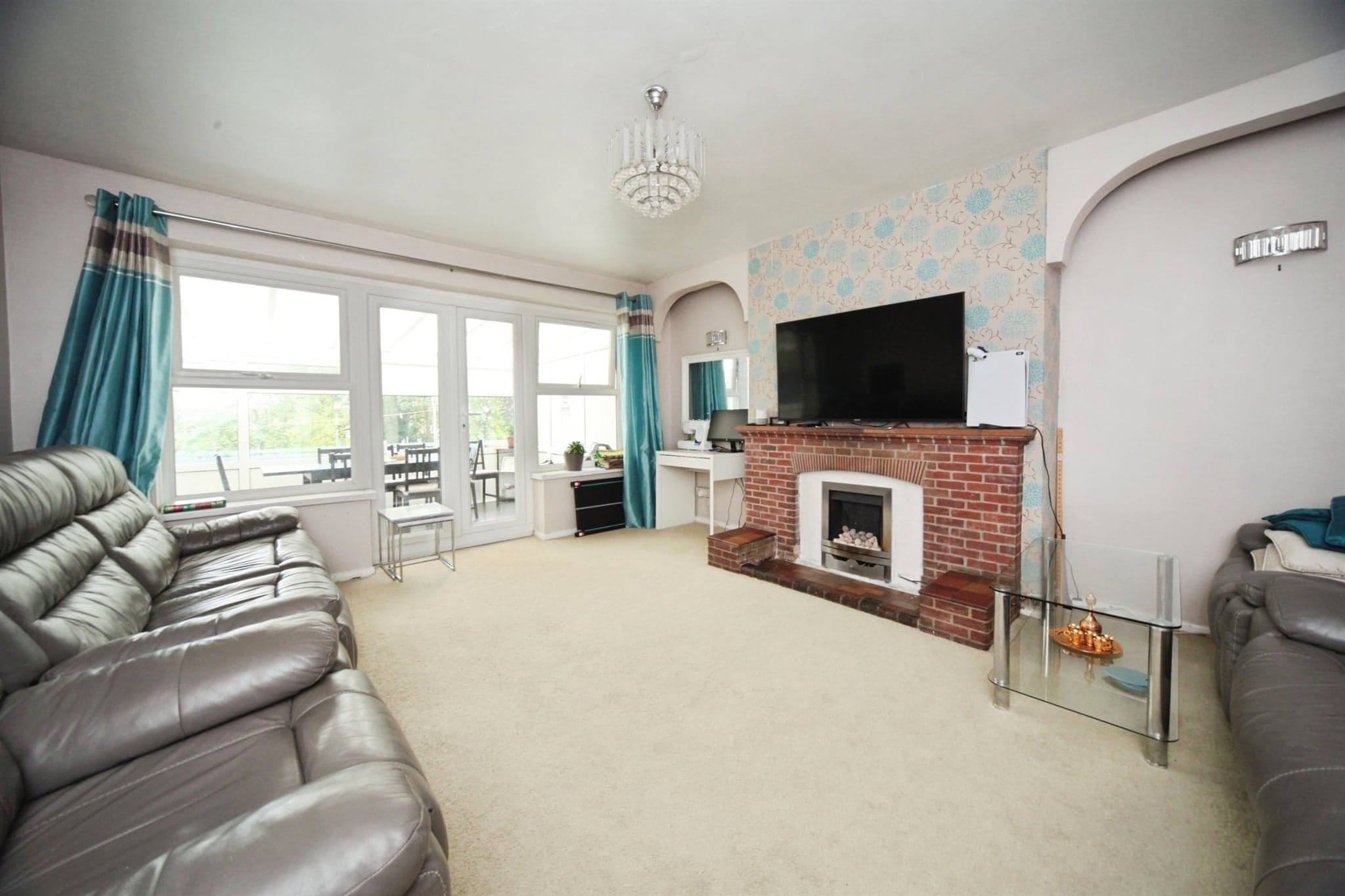 Property at Hart Hill Lane, Luton