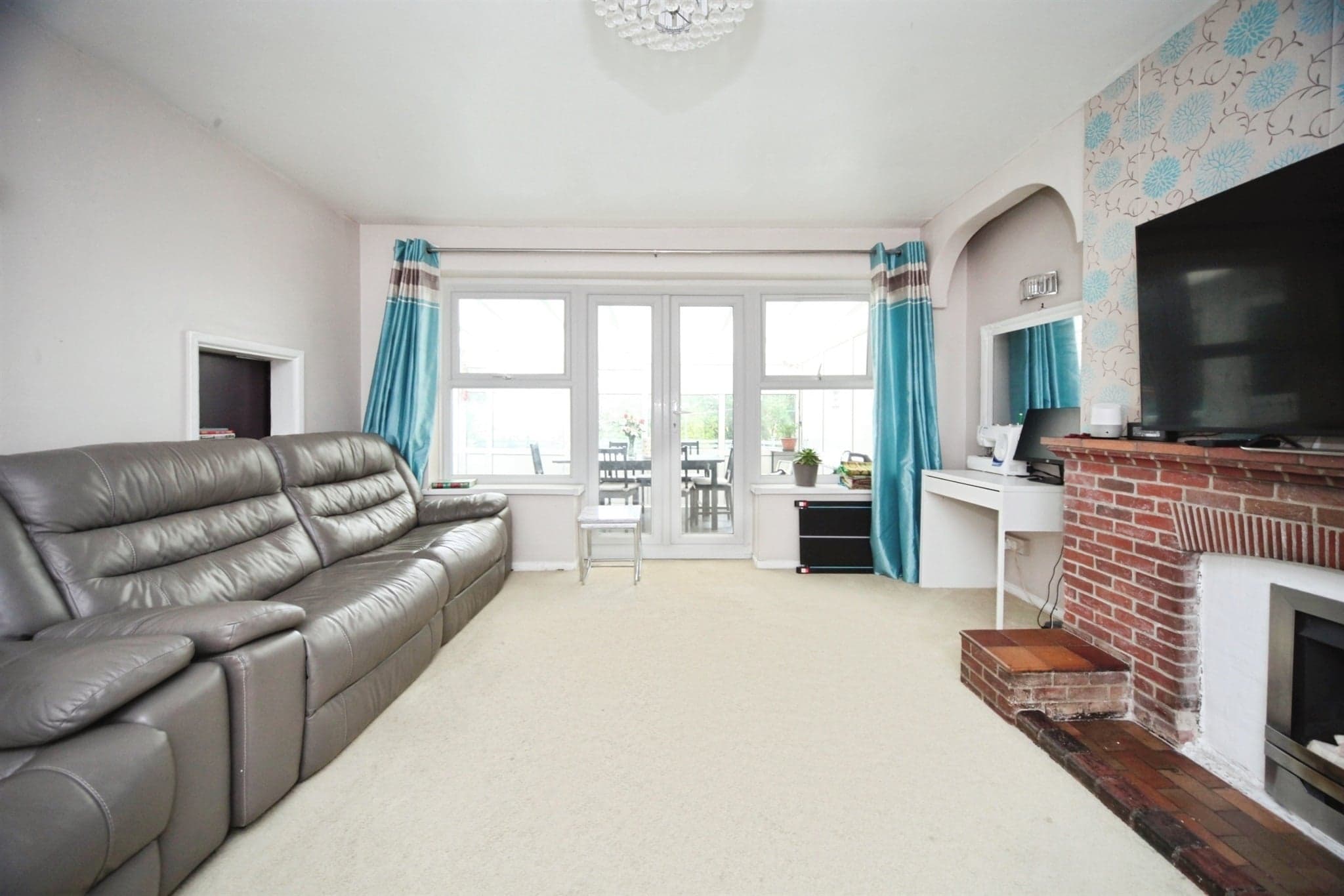 Property at Hart Hill Lane, Luton