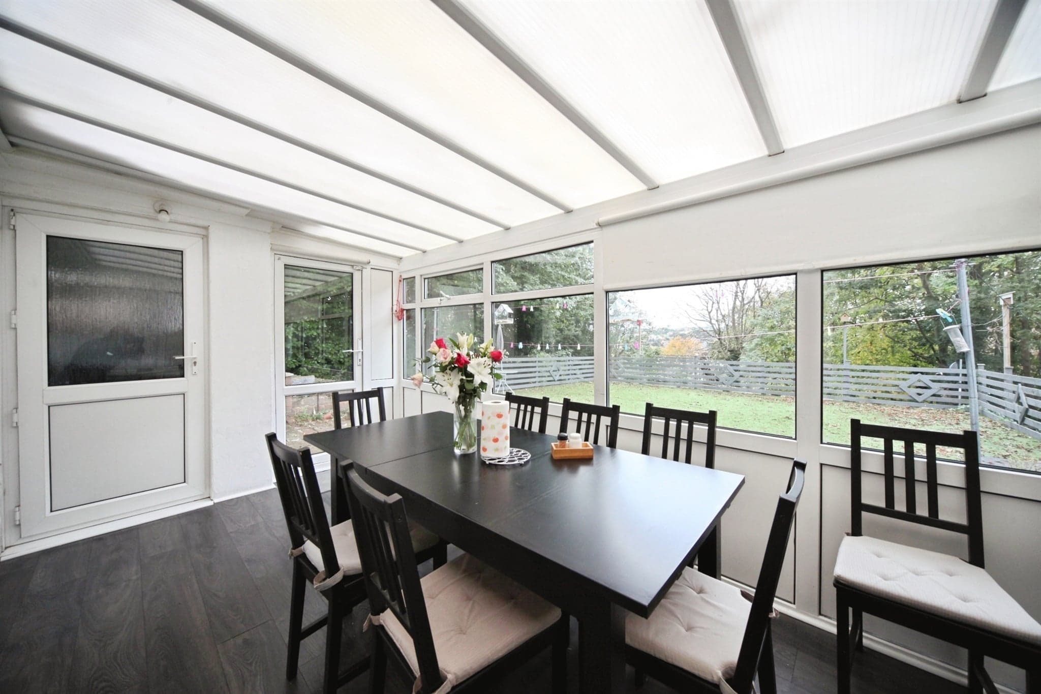 Property at Hart Hill Lane, Luton
