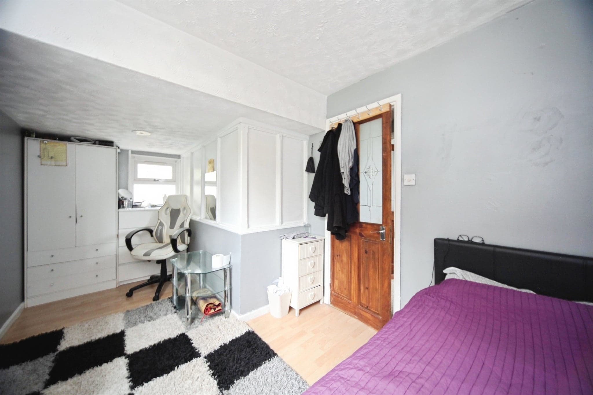 Property at Hart Hill Lane, Luton