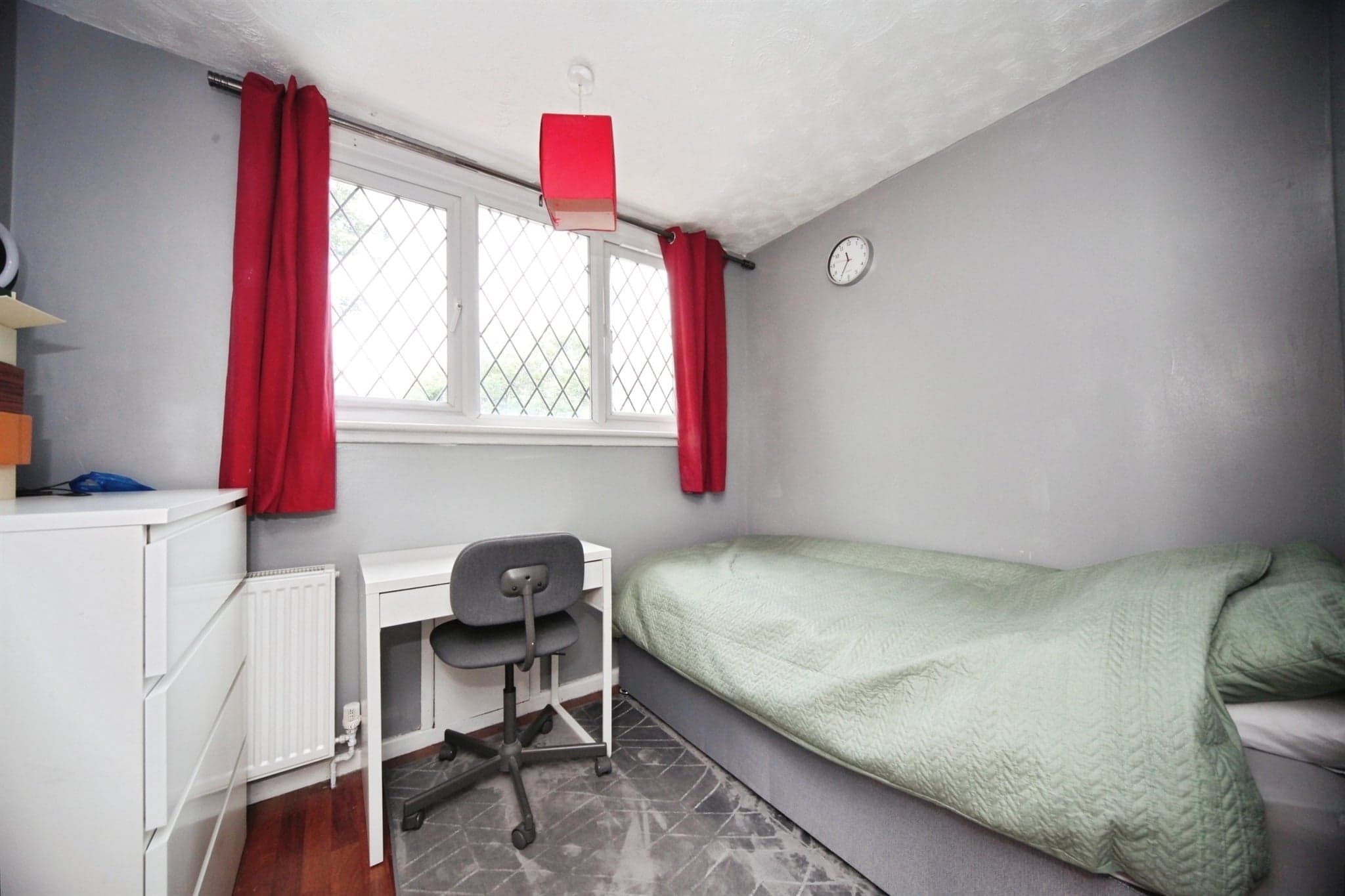 Property at Hart Hill Lane, Luton