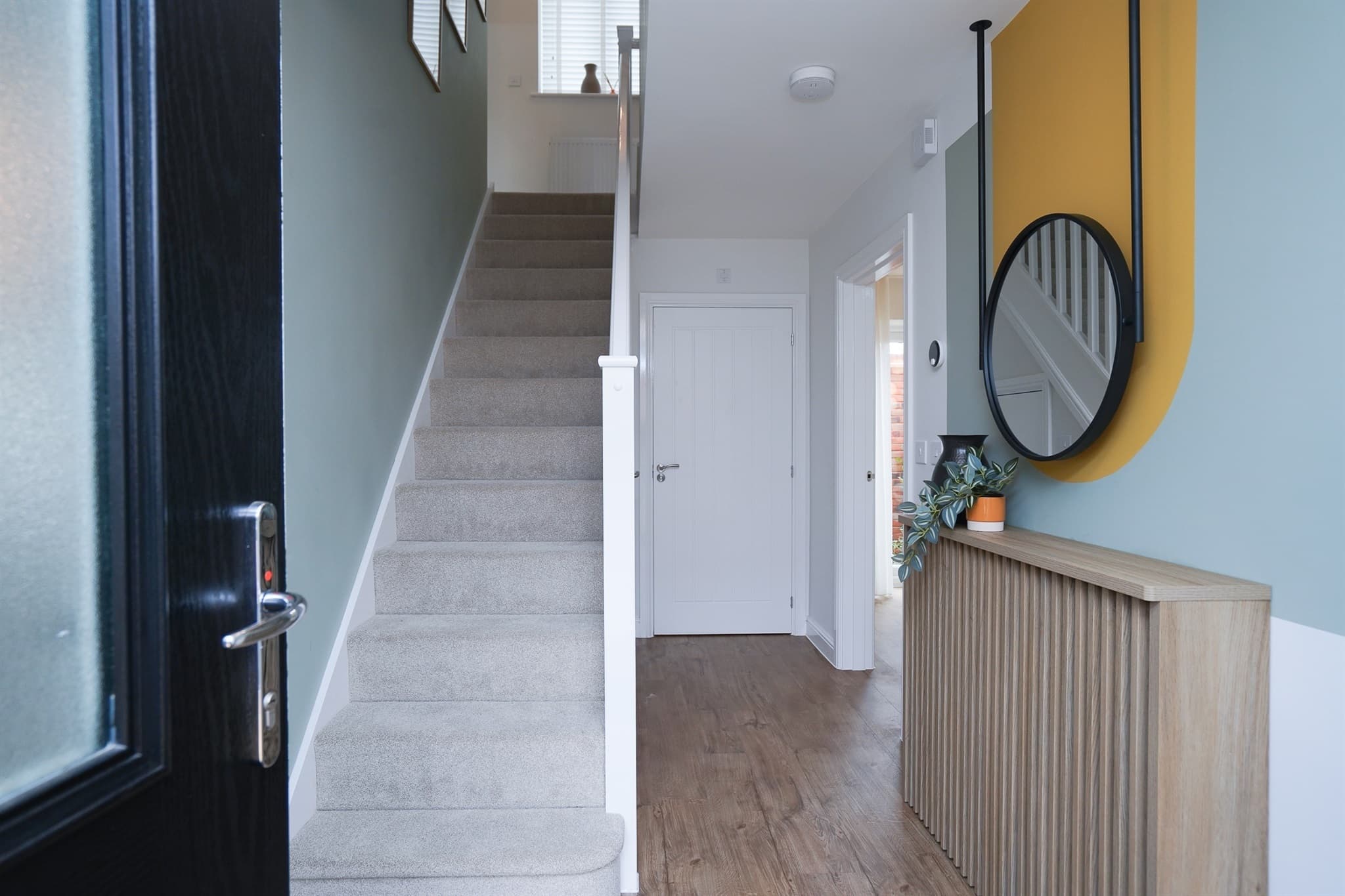 Property at The Woodlands, Lightmoor, Lightmoor Village, Telford