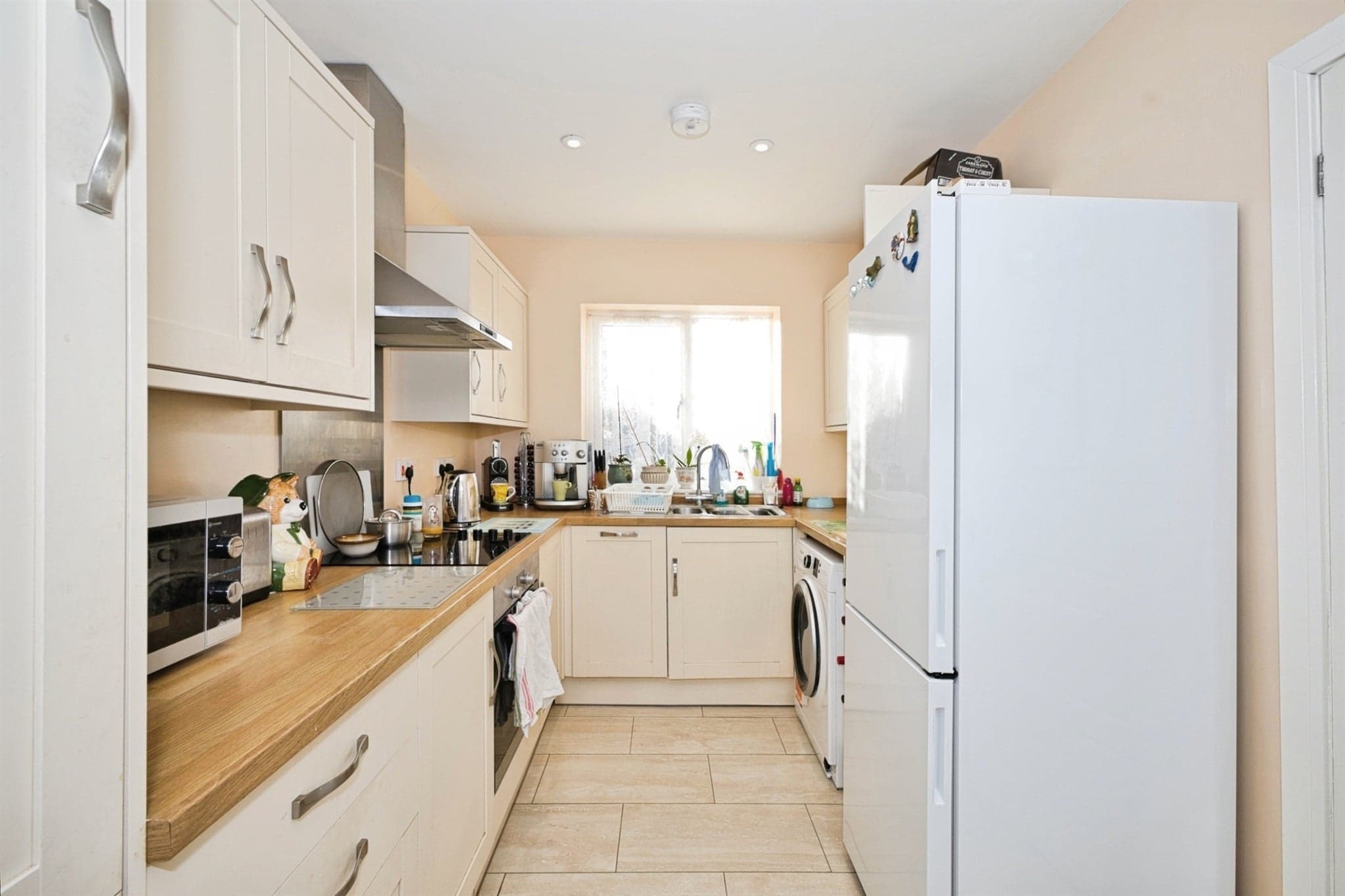 Property at Manor Road, Milborne Port, Sherborne