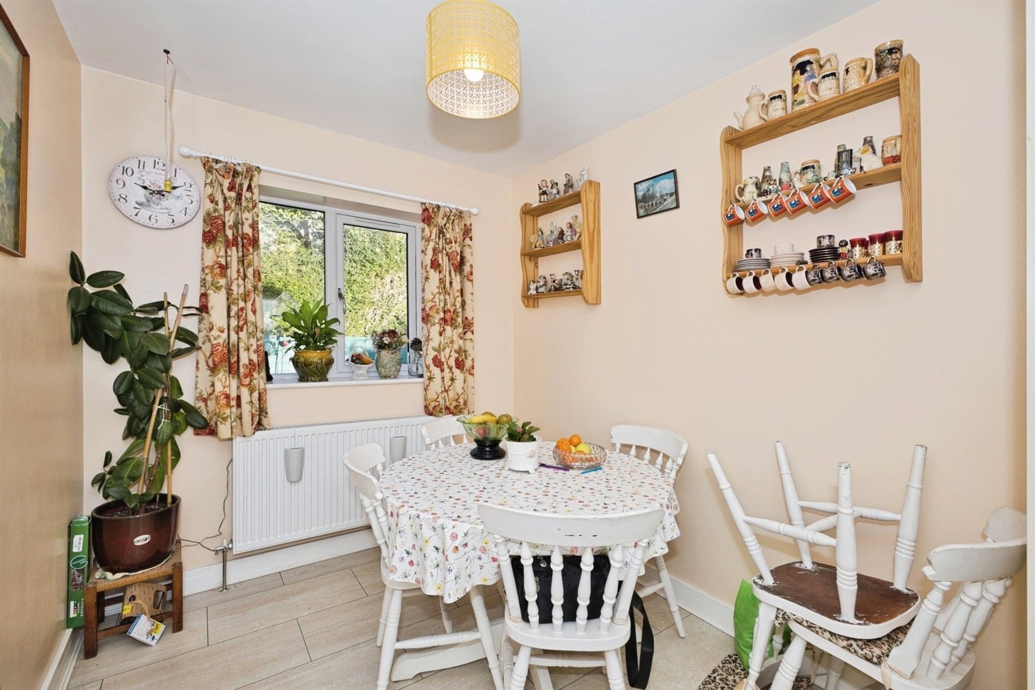 Property at Manor Road, Milborne Port, Sherborne