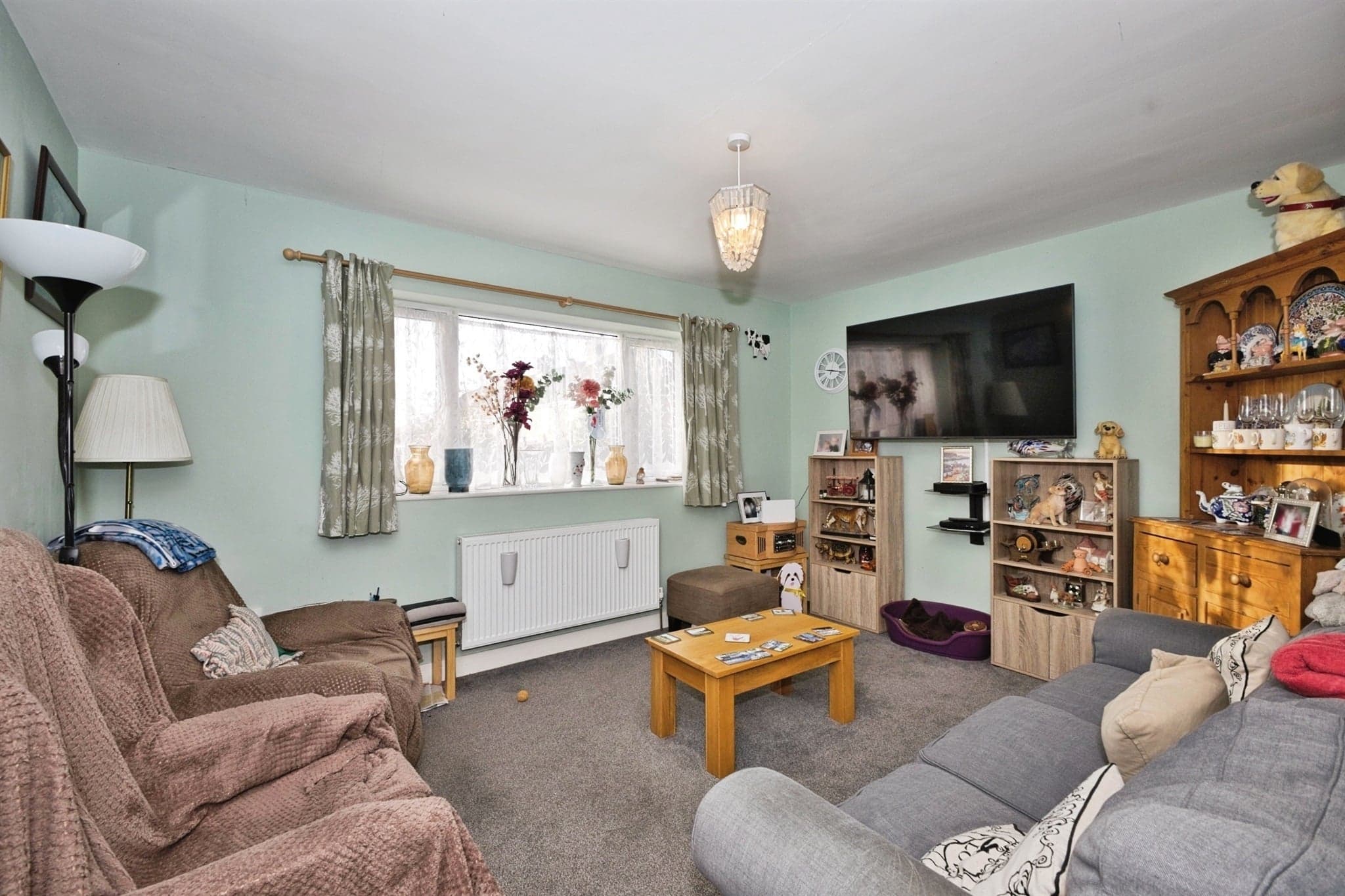 Property at Manor Road, Milborne Port, Sherborne